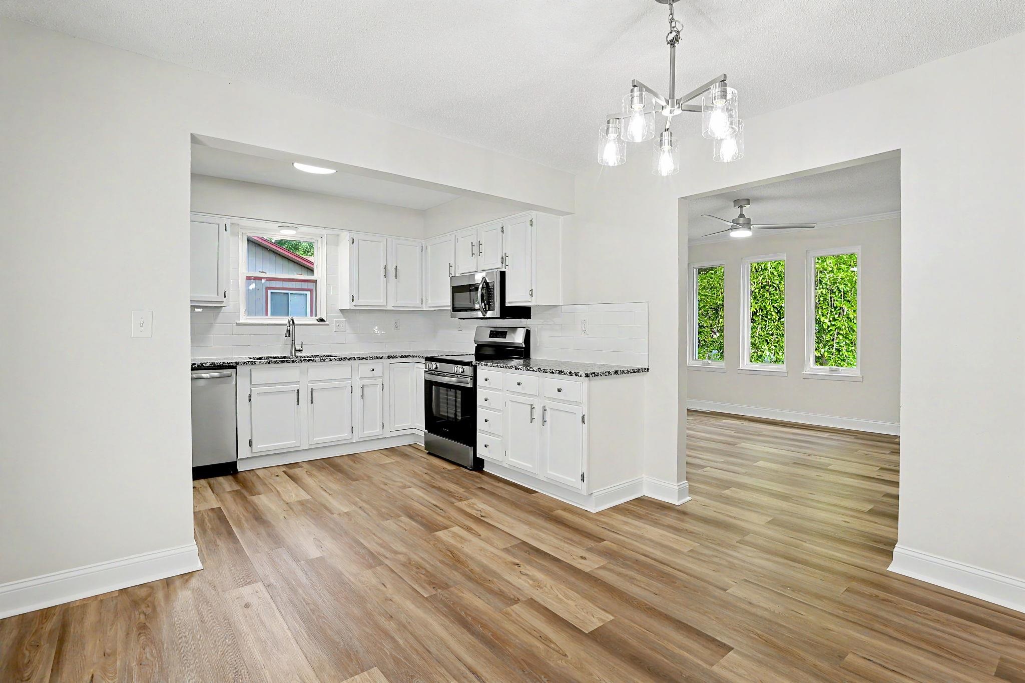 440 N Linden Haysville KS 67060