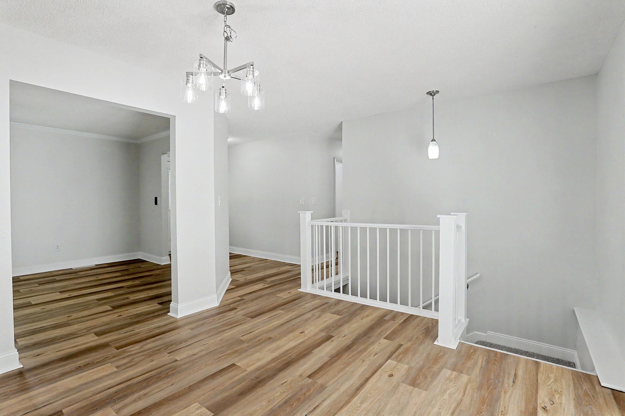 440 N Linden Haysville KS 67060