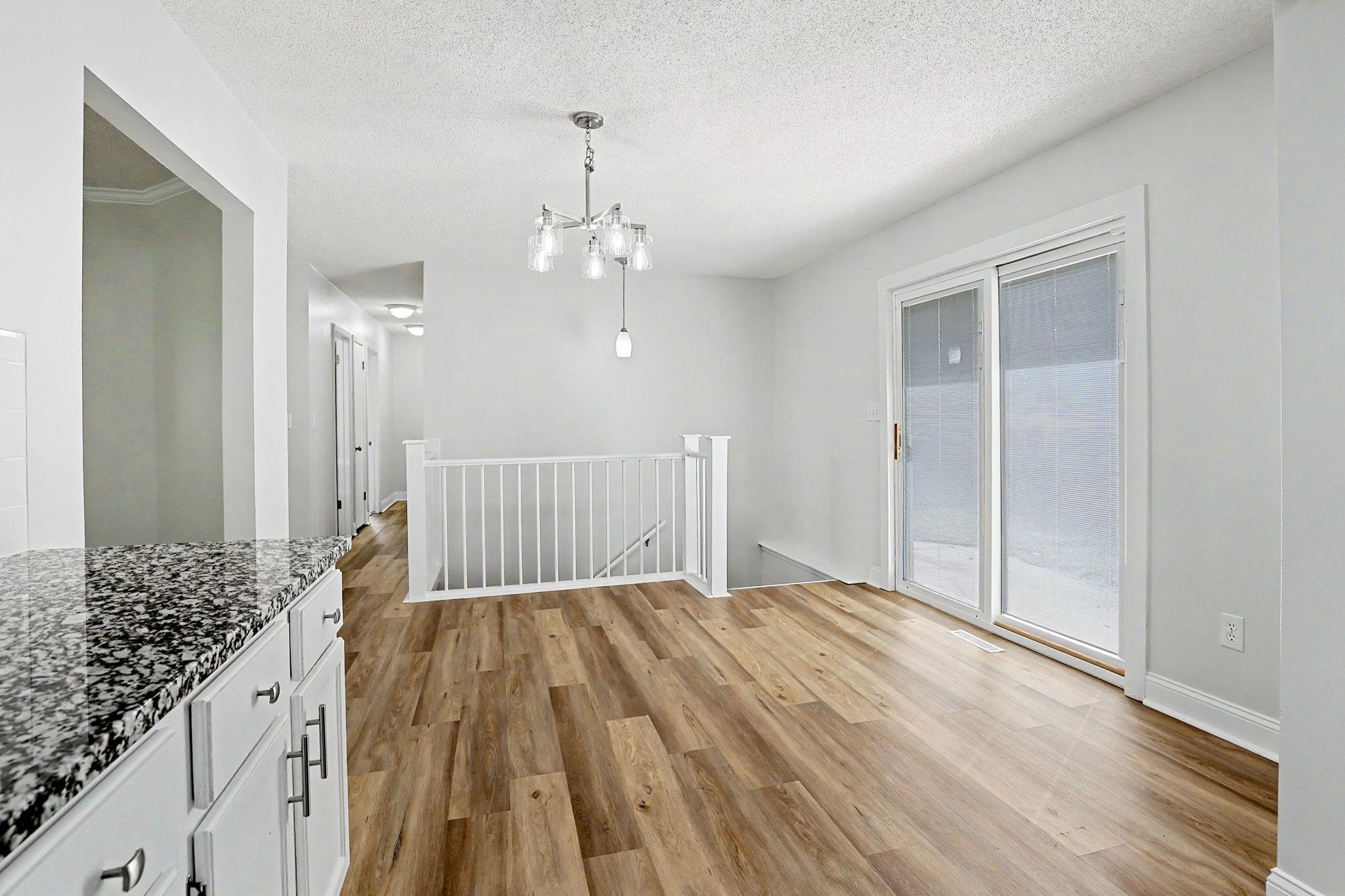 440 N Linden Haysville KS 67060