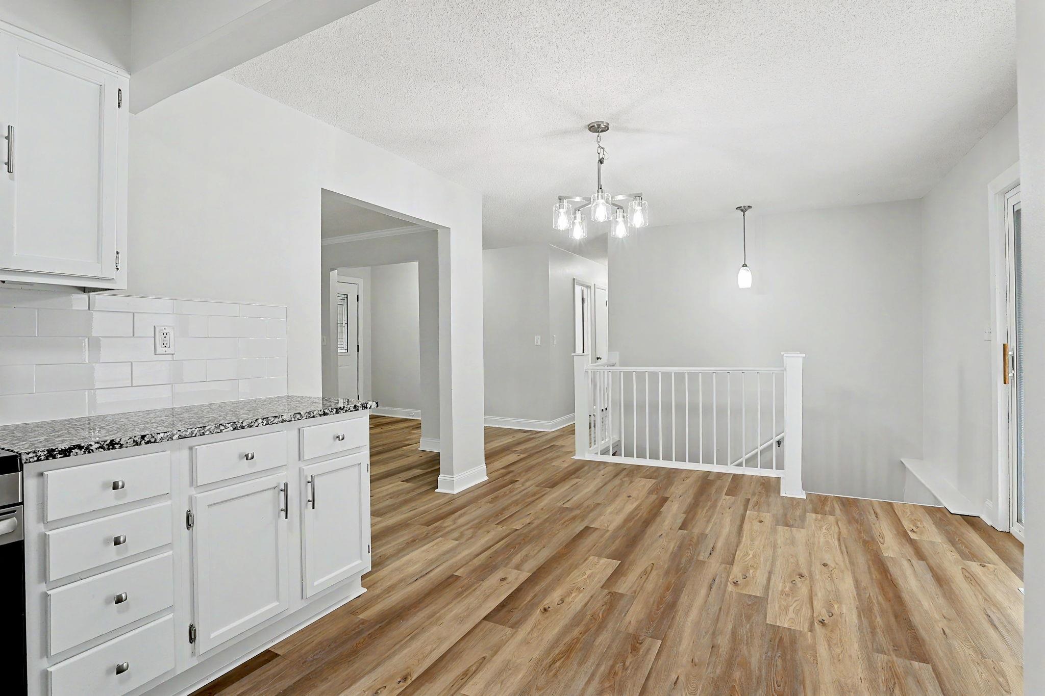 440 N Linden Haysville KS 67060