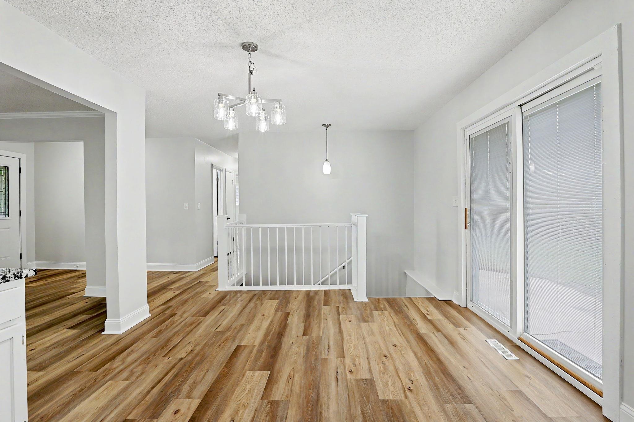 440 N Linden Haysville KS 67060