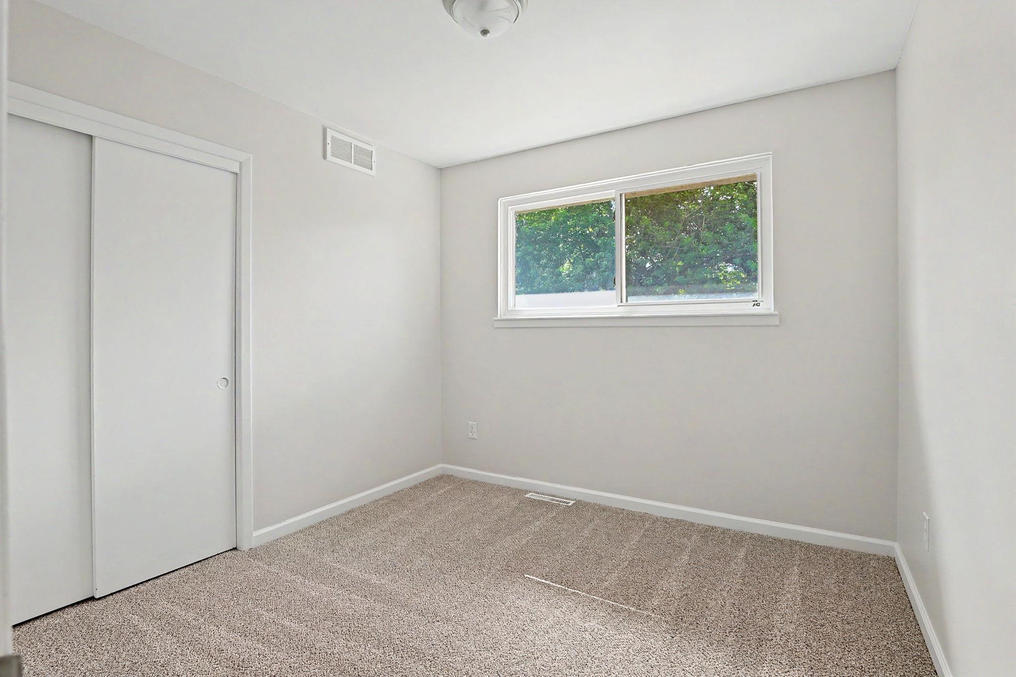 440 N Linden Haysville KS 67060