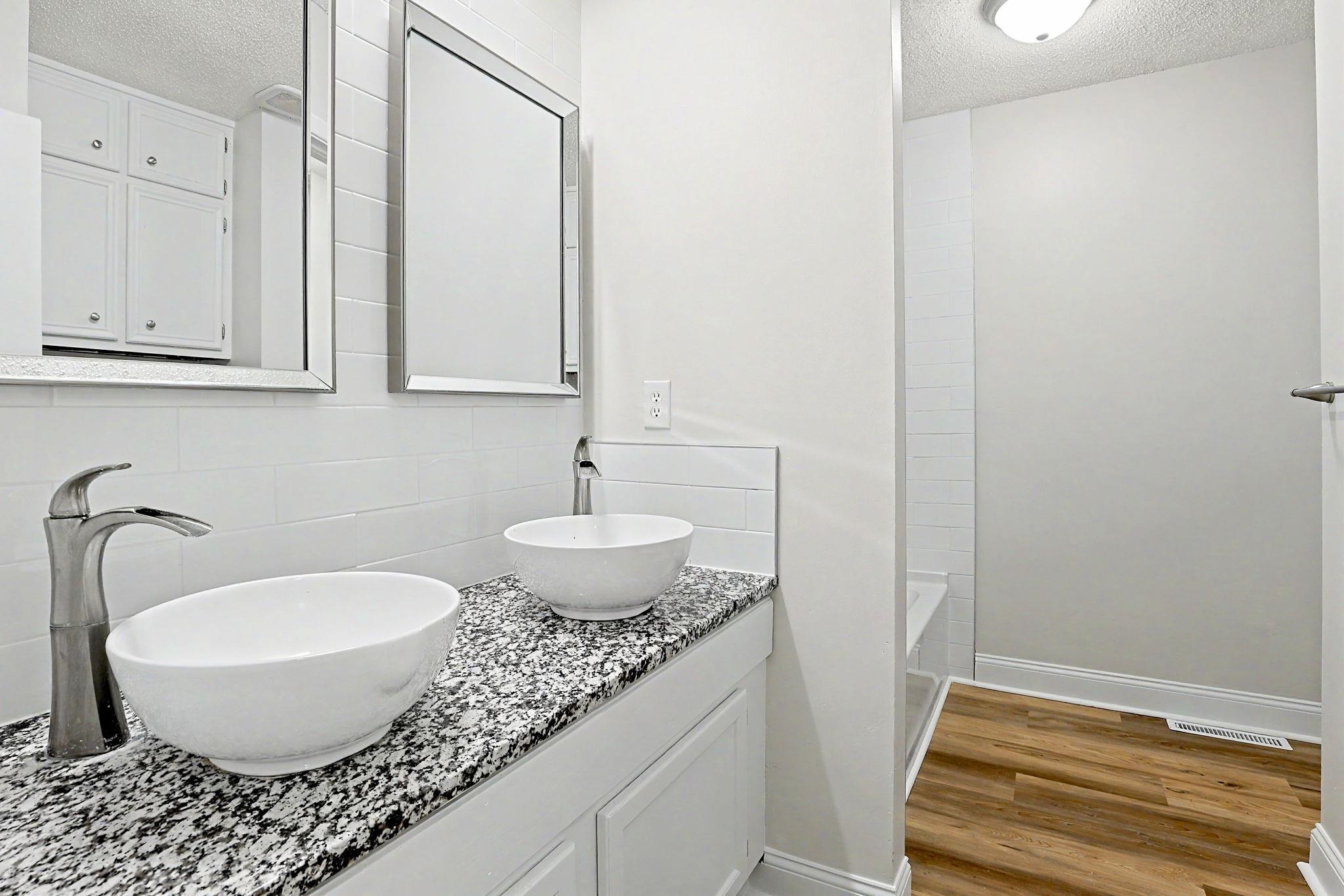 440 N Linden Haysville KS 67060