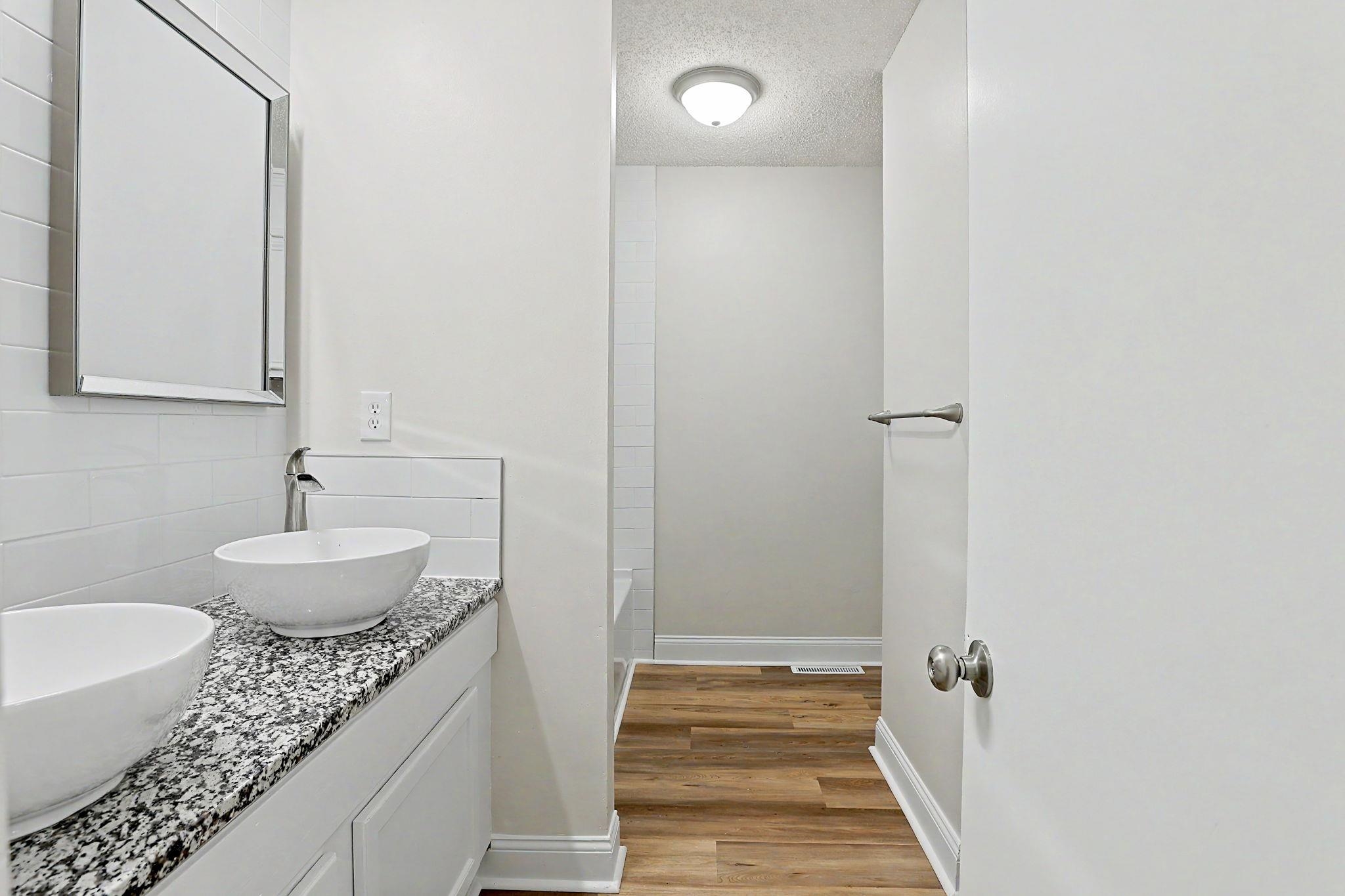 440 N Linden Haysville KS 67060