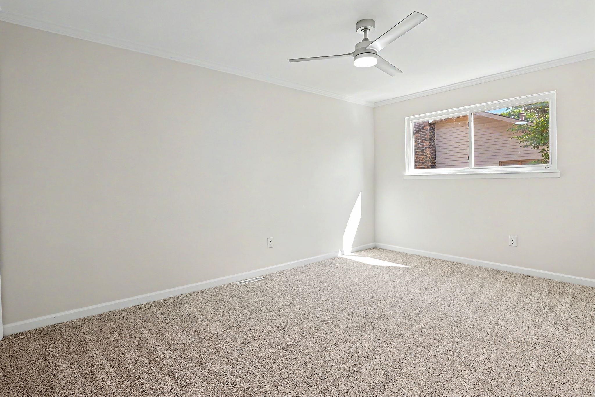 440 N Linden Haysville KS 67060