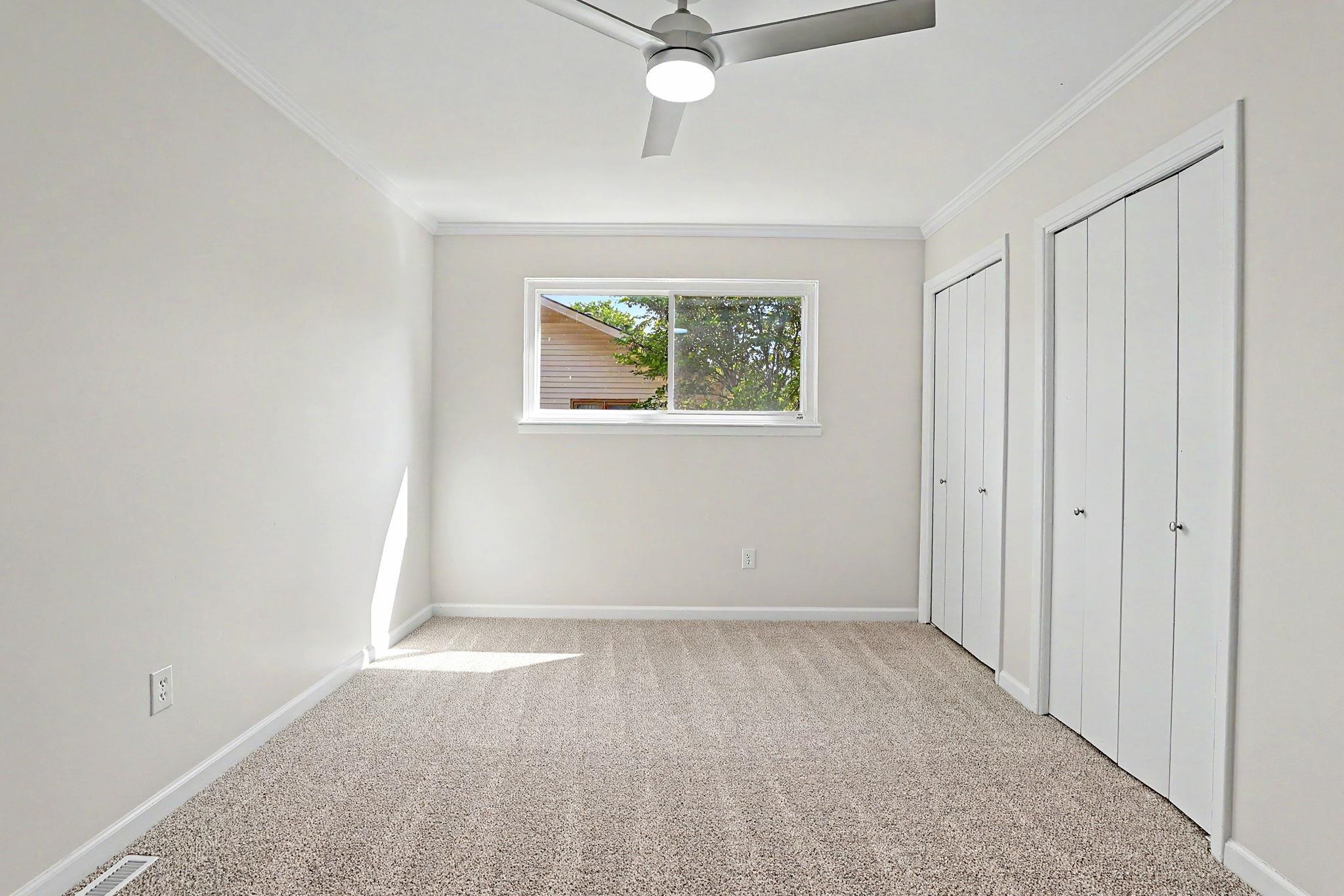 440 N Linden Haysville KS 67060