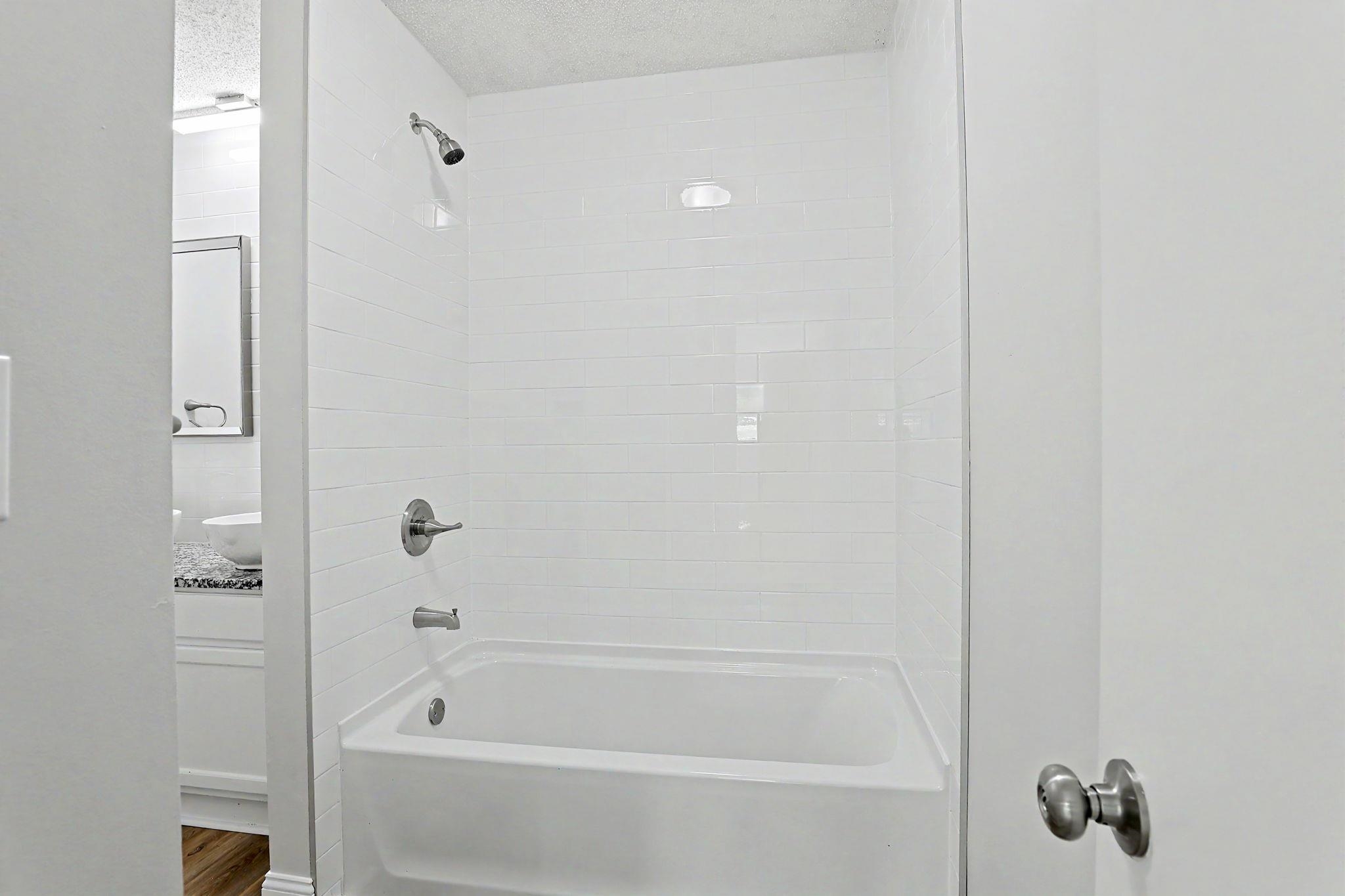440 N Linden Haysville KS 67060