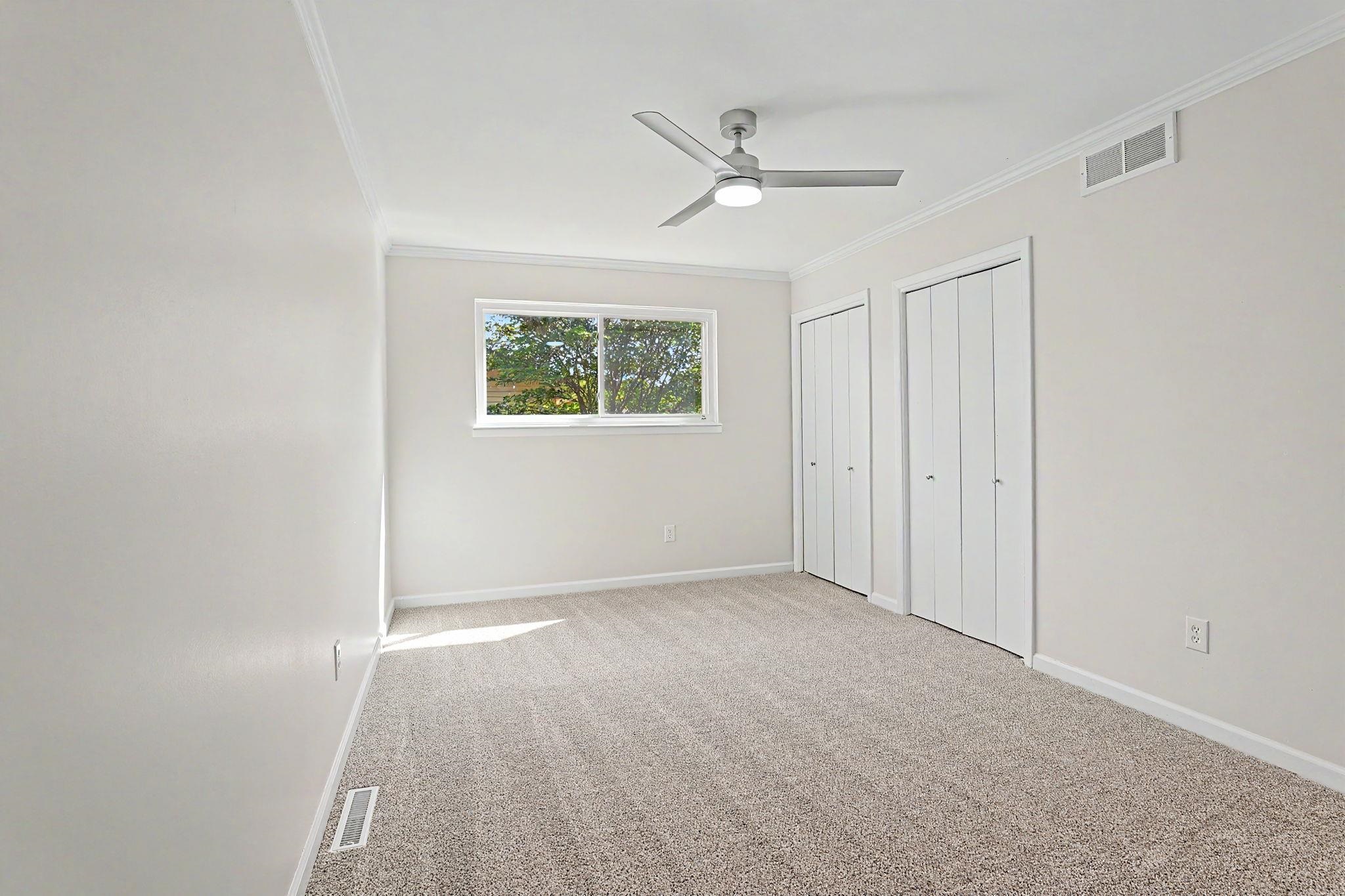 440 N Linden Haysville KS 67060