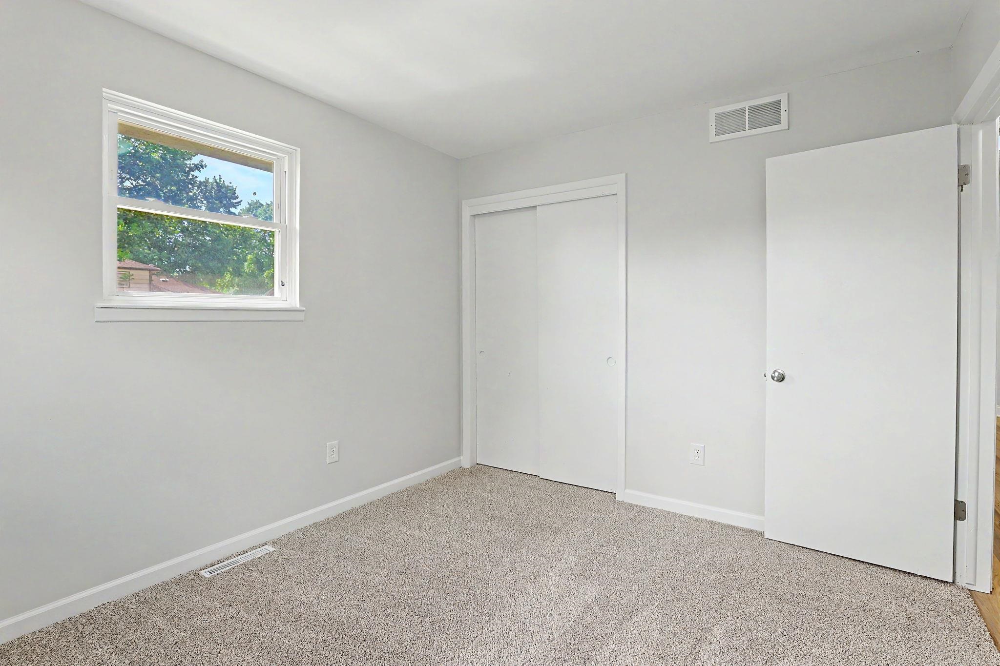 440 N Linden Haysville KS 67060