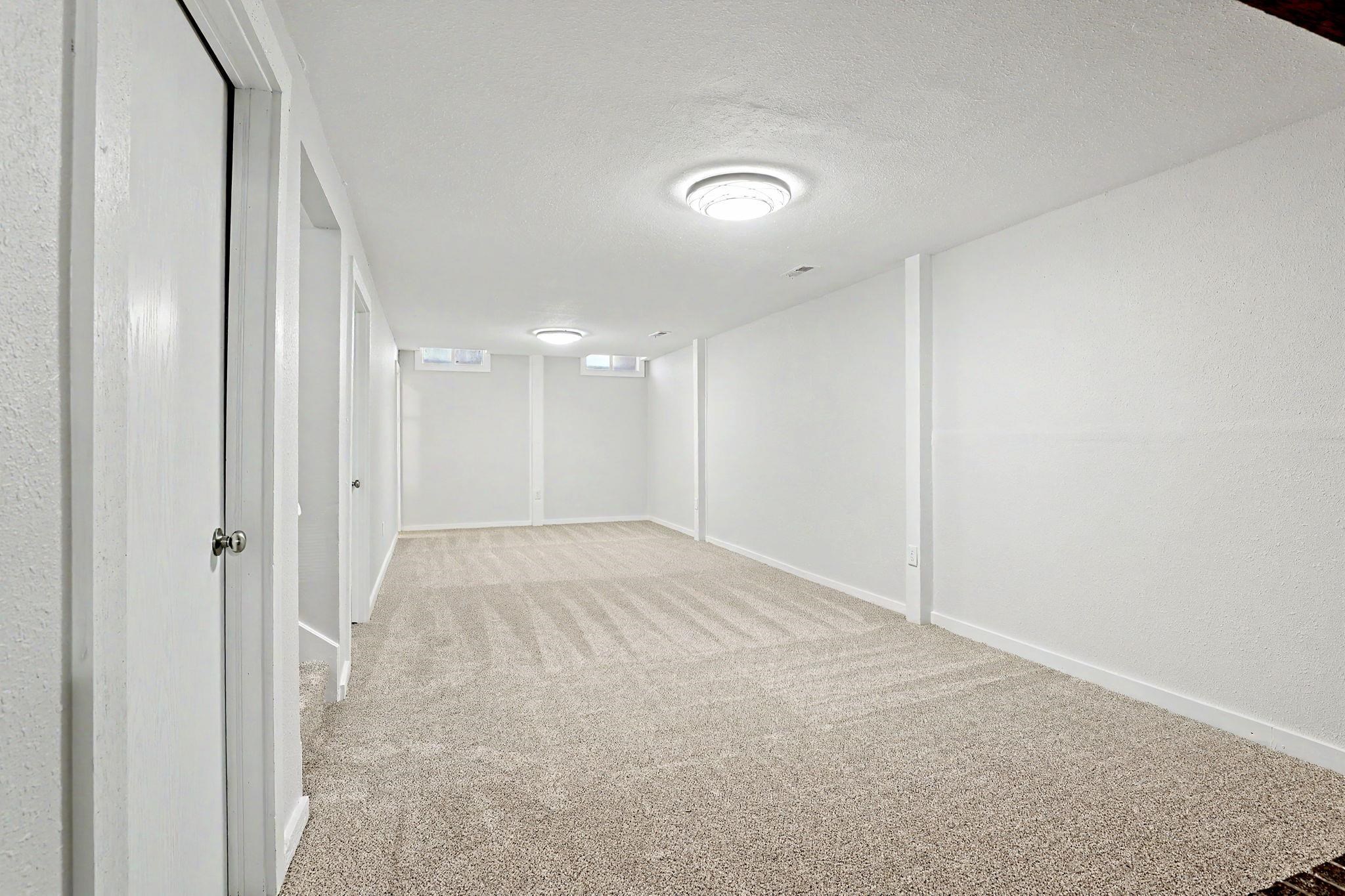 440 N Linden Haysville KS 67060