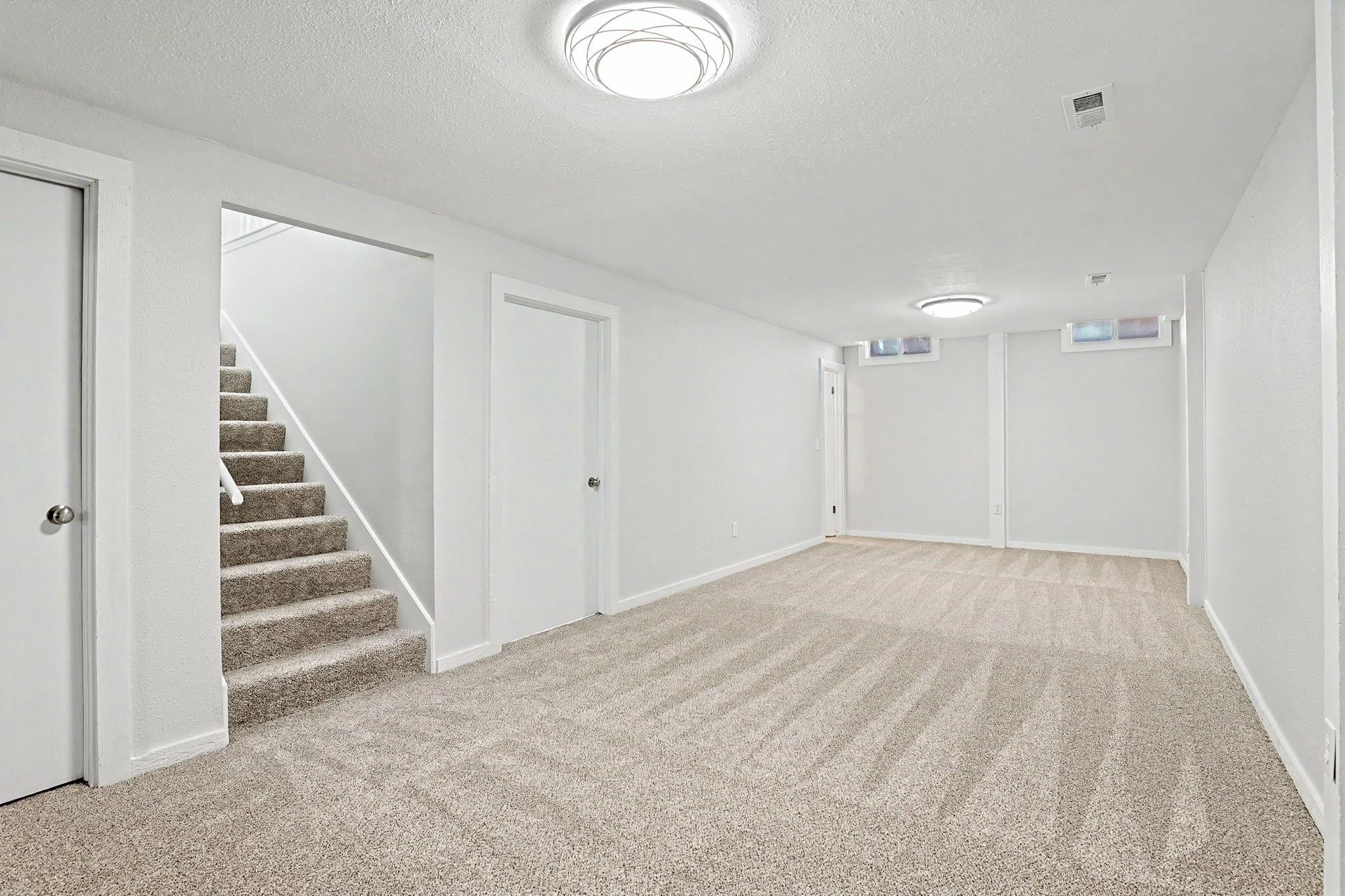 440 N Linden Haysville KS 67060