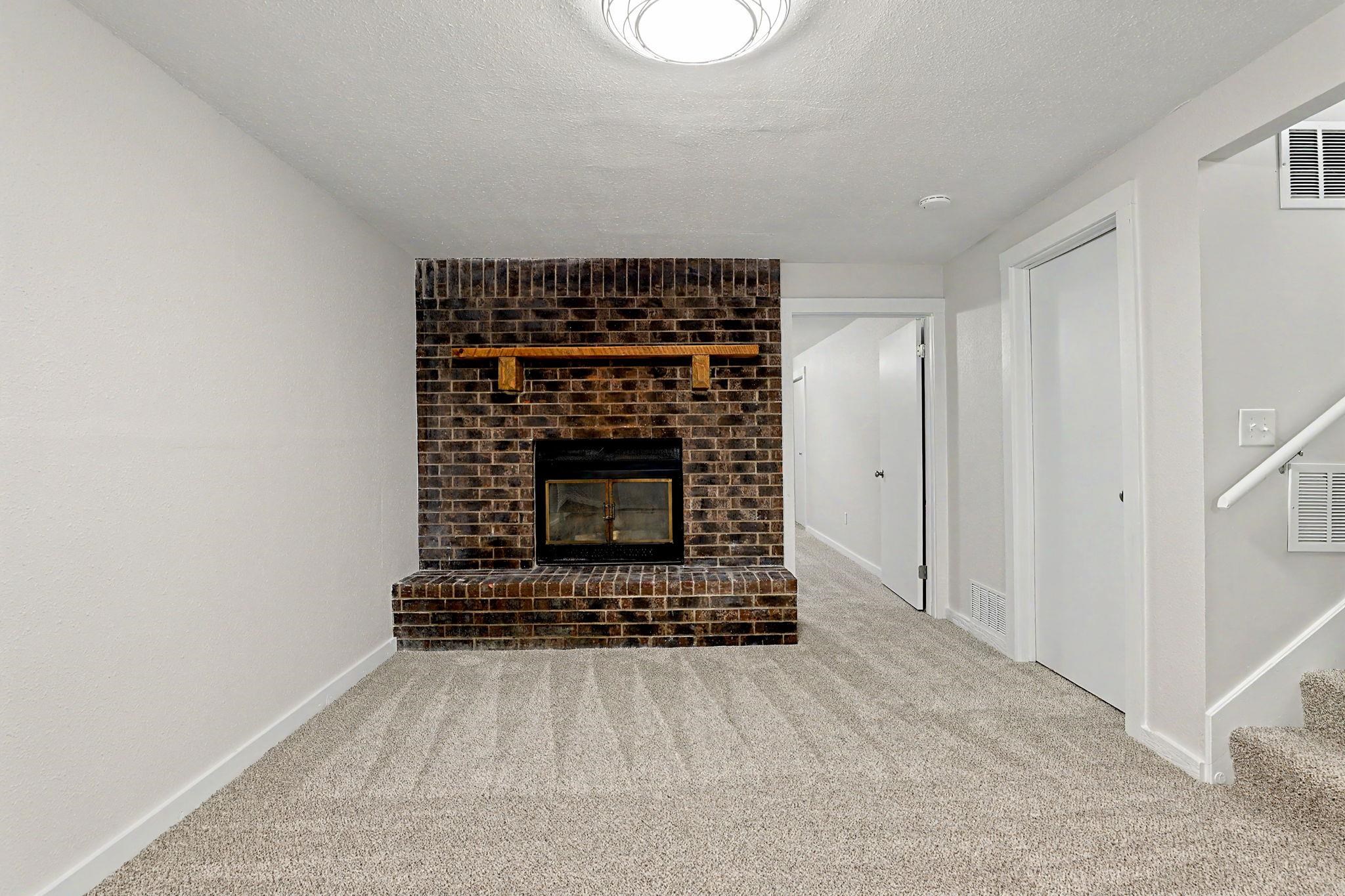 440 N Linden Haysville KS 67060