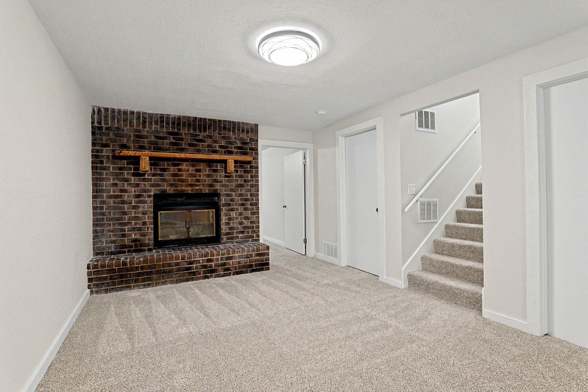440 N Linden Haysville KS 67060