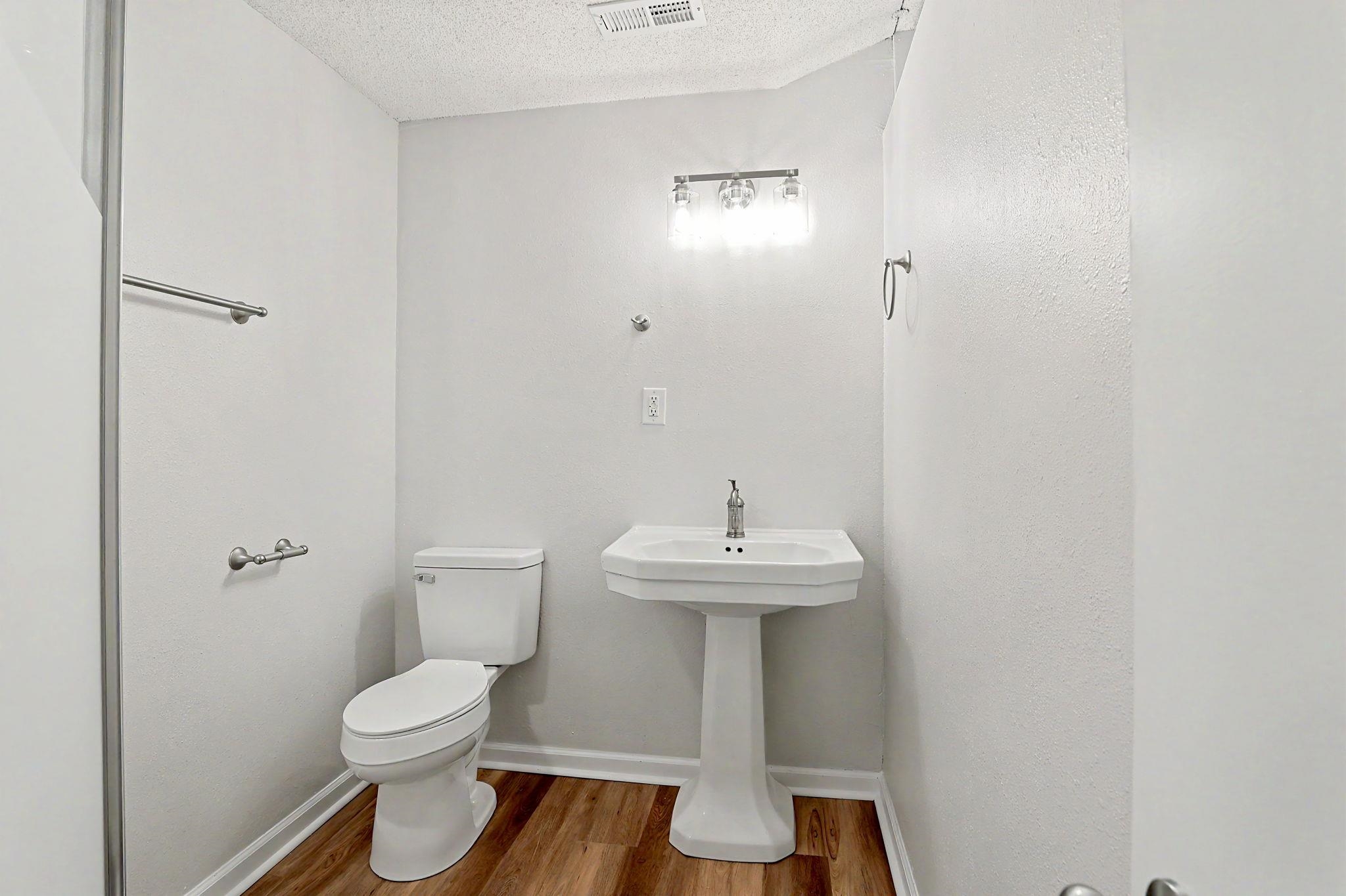 440 N Linden Haysville KS 67060