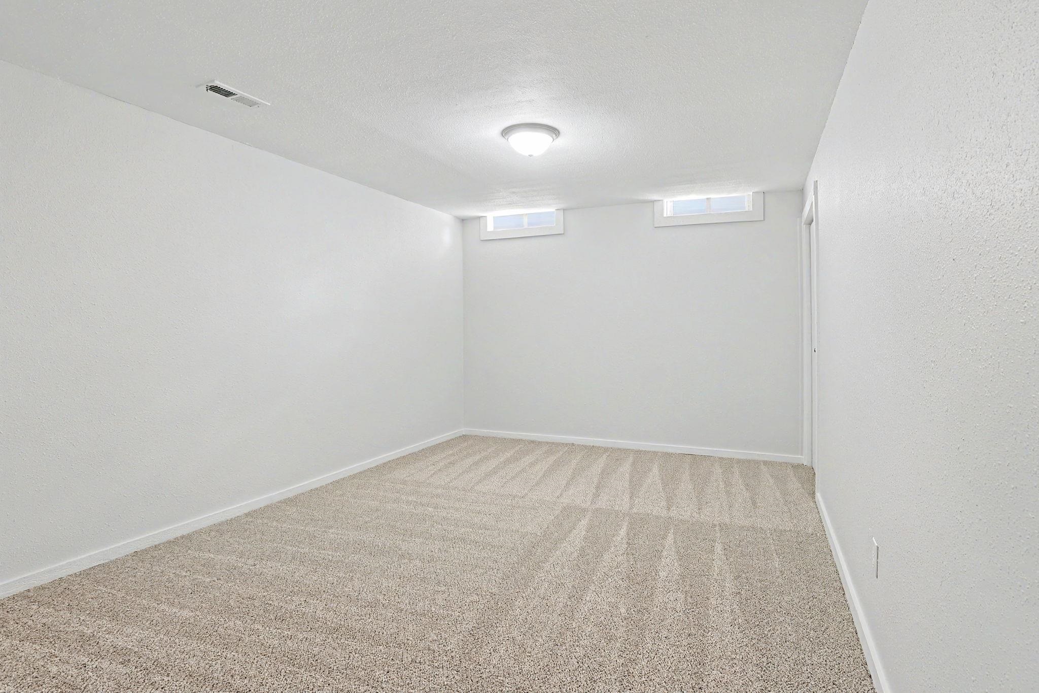 440 N Linden Haysville KS 67060