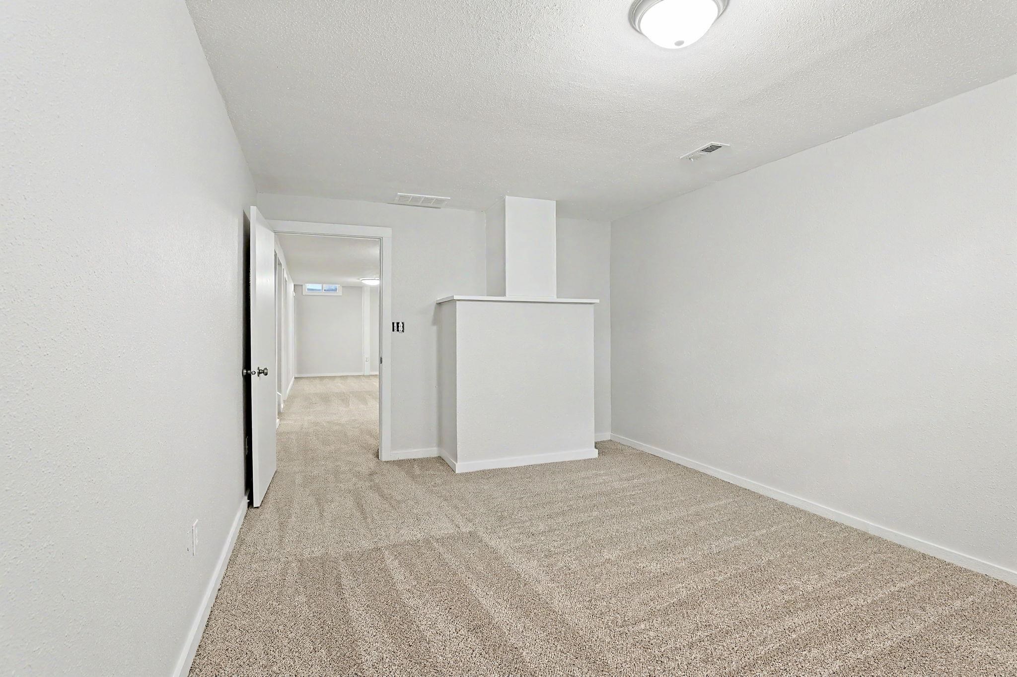 440 N Linden Haysville KS 67060