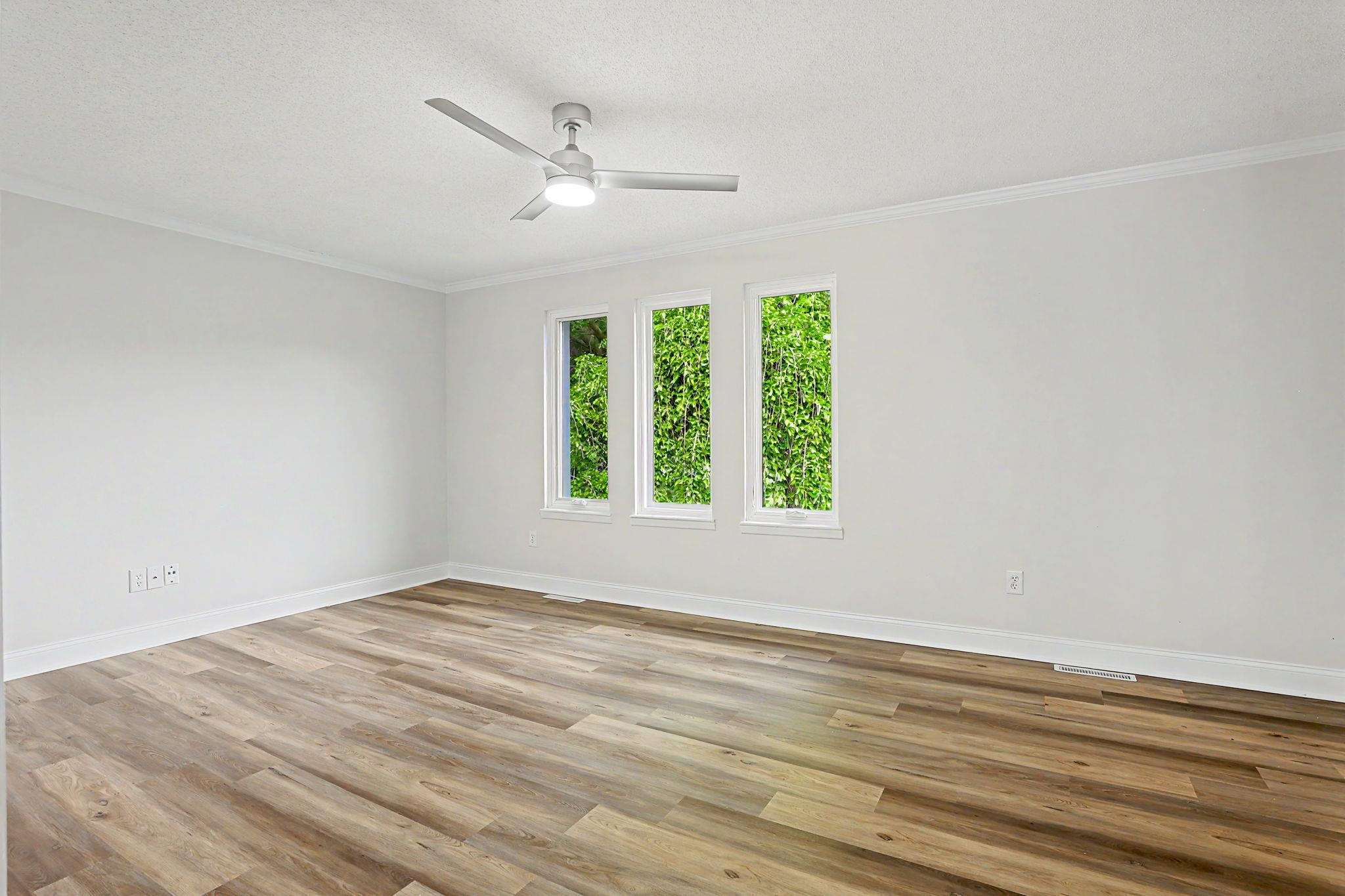440 N Linden Haysville KS 67060