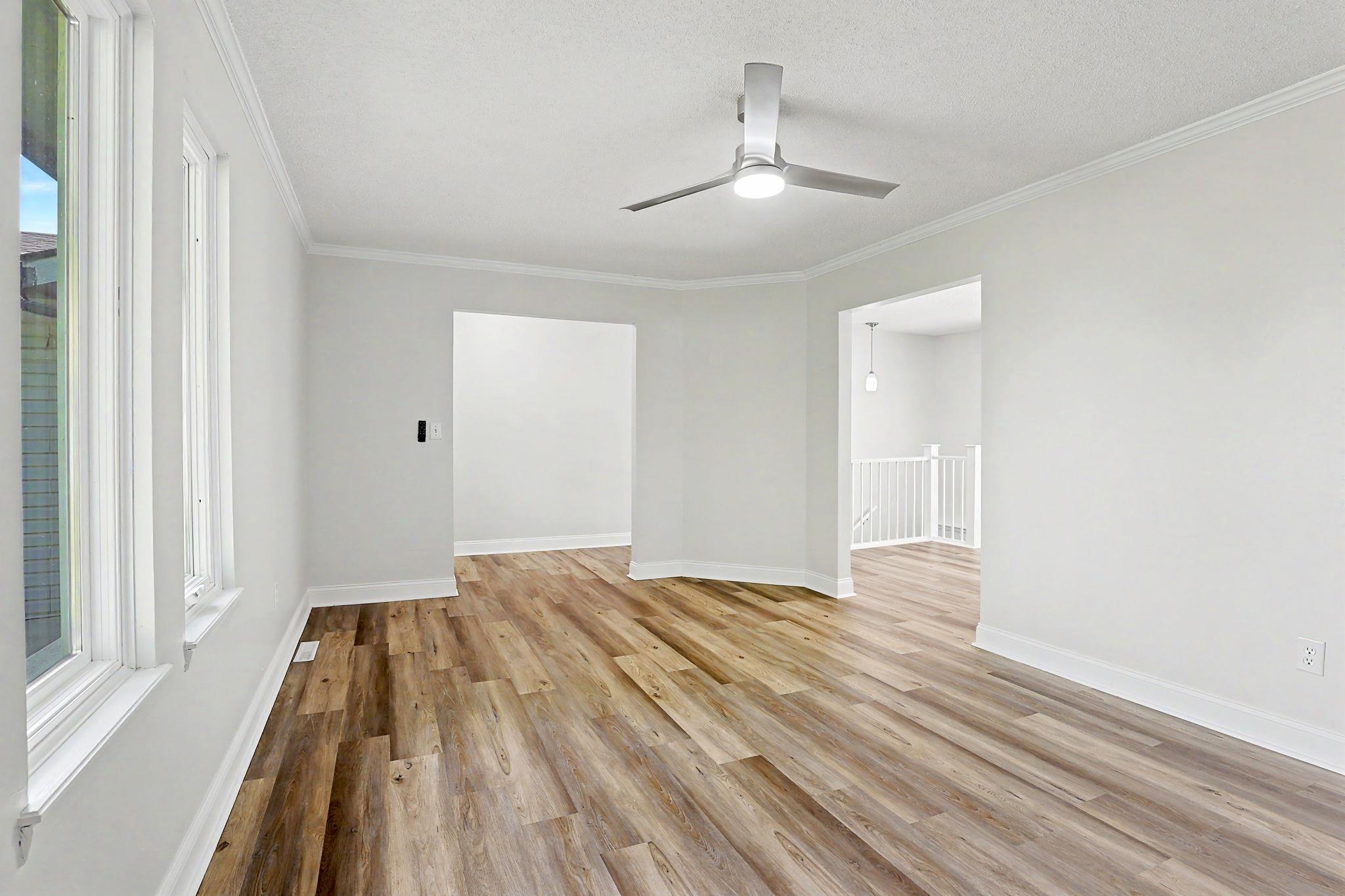 440 N Linden Haysville KS 67060