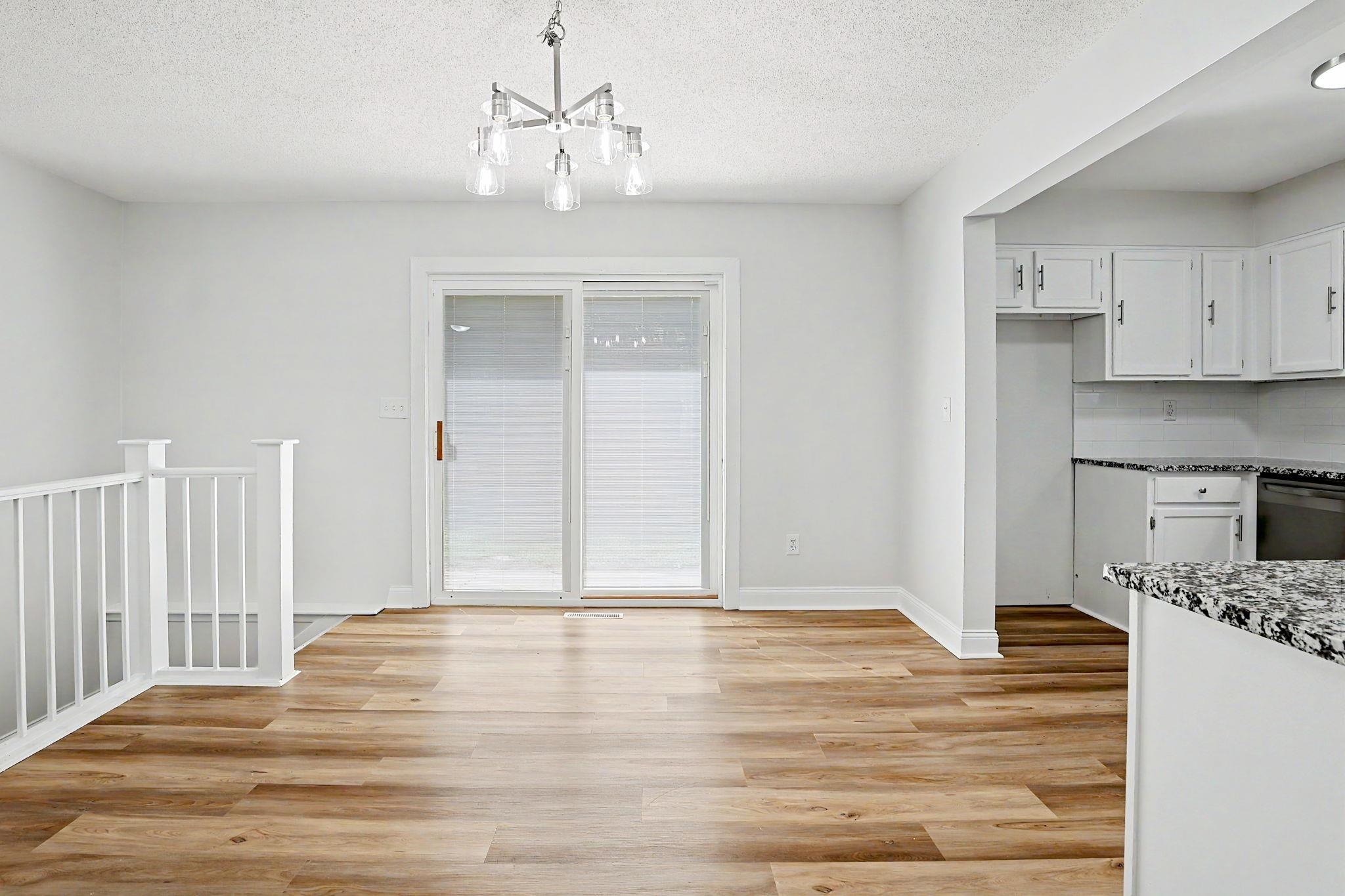 440 N Linden Haysville KS 67060