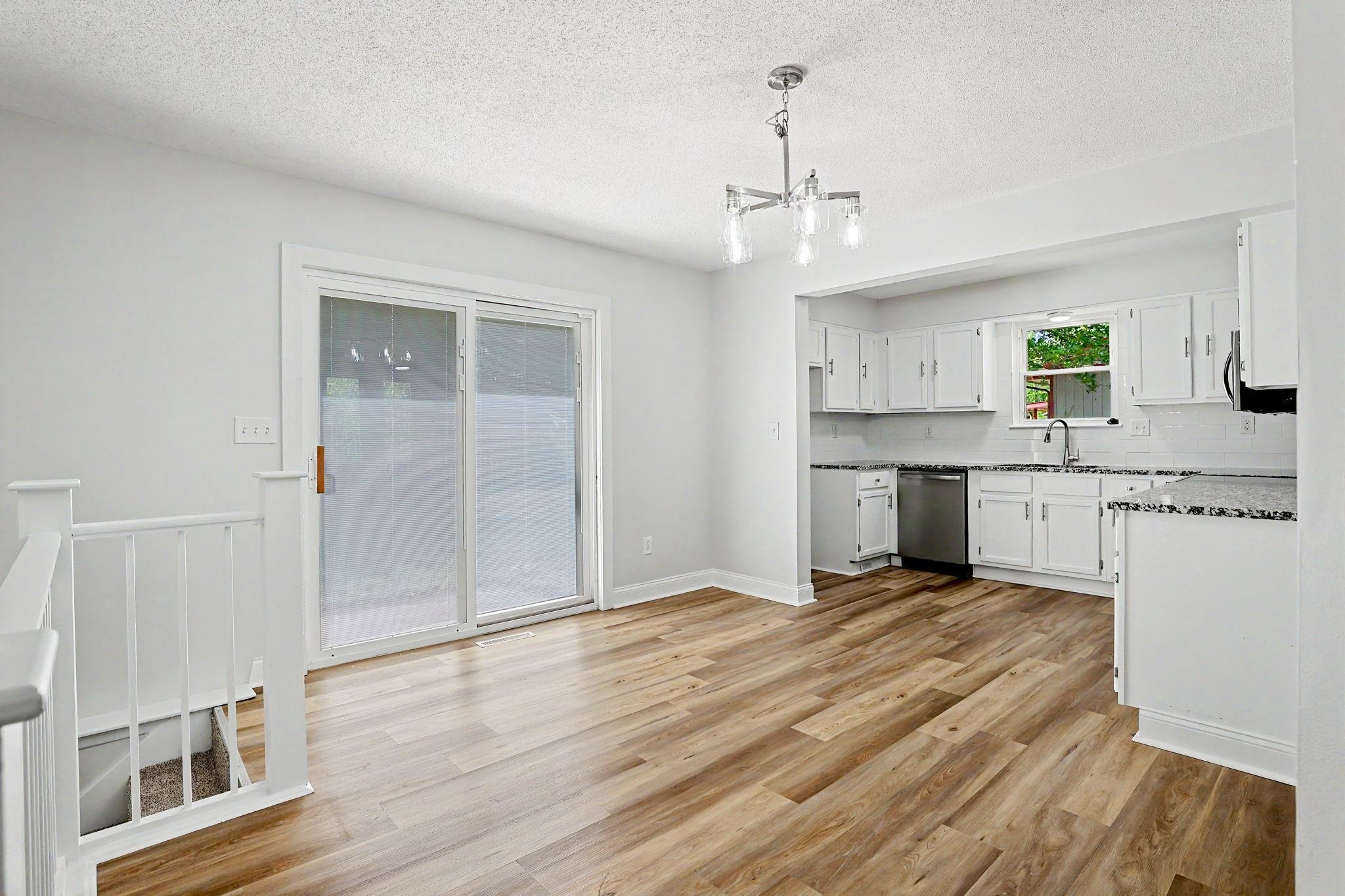 440 N Linden Haysville KS 67060