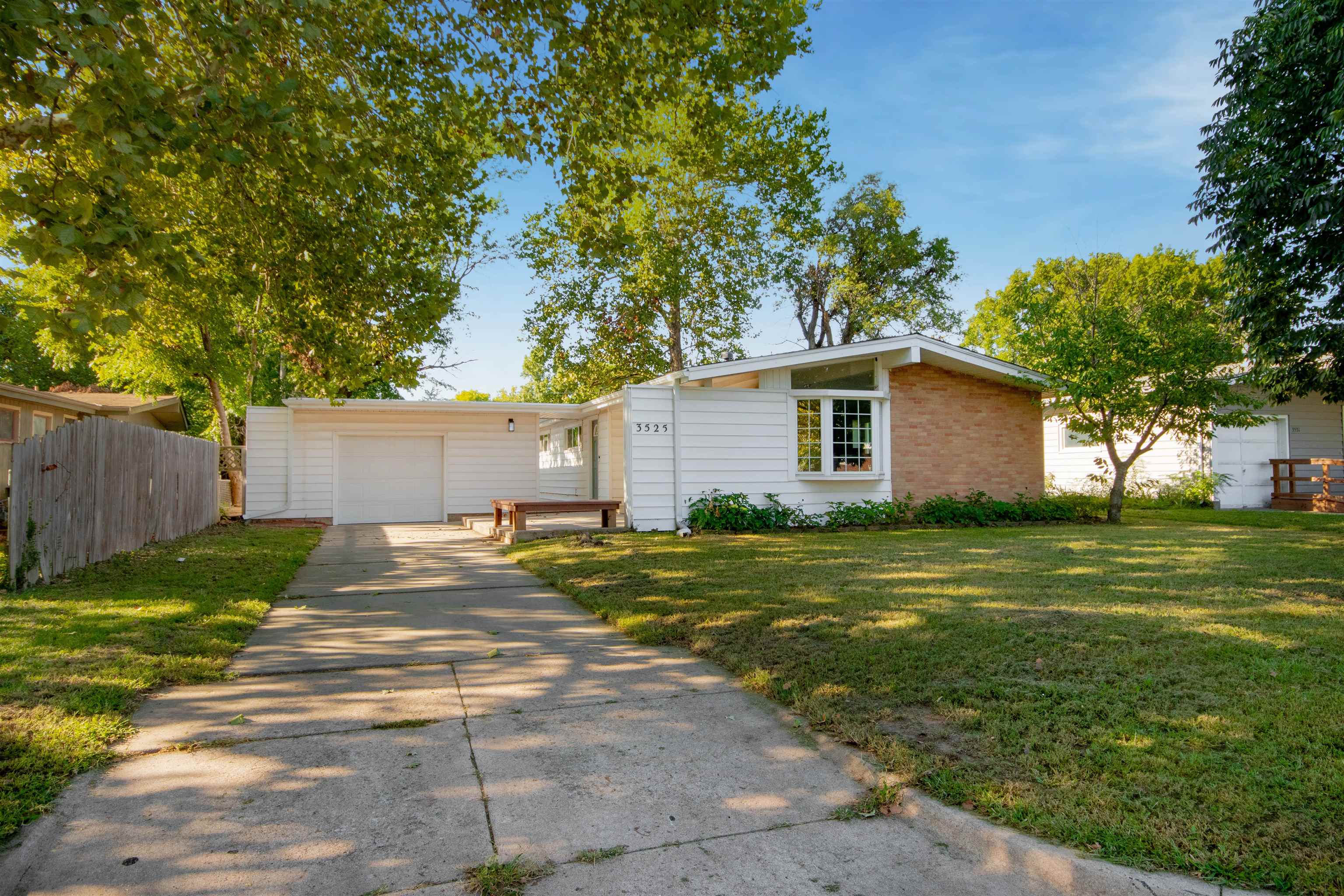 3525 W 11th Street N Wichita KS 67203