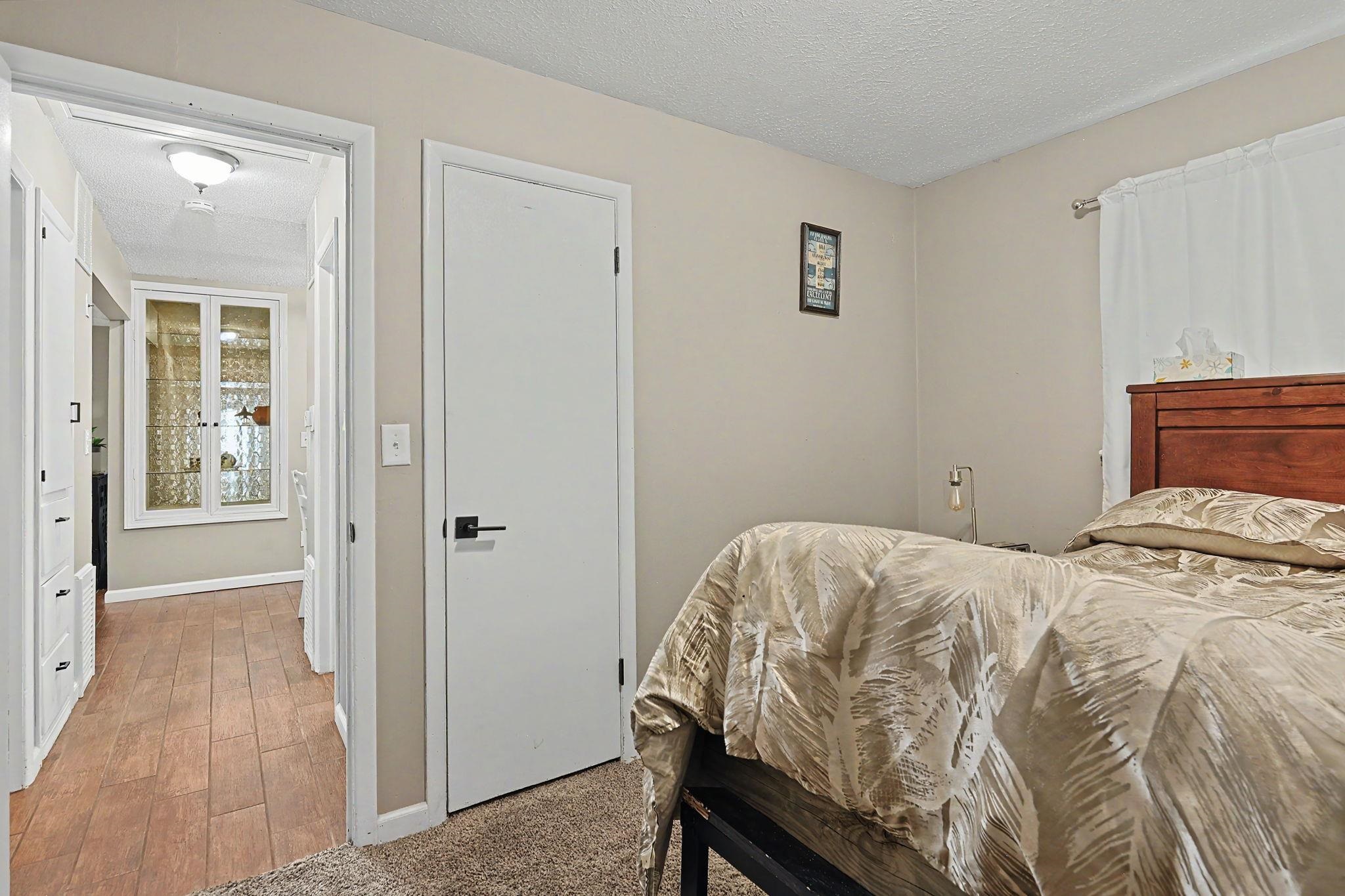 714 W 25th Street S Wichita KS 67217