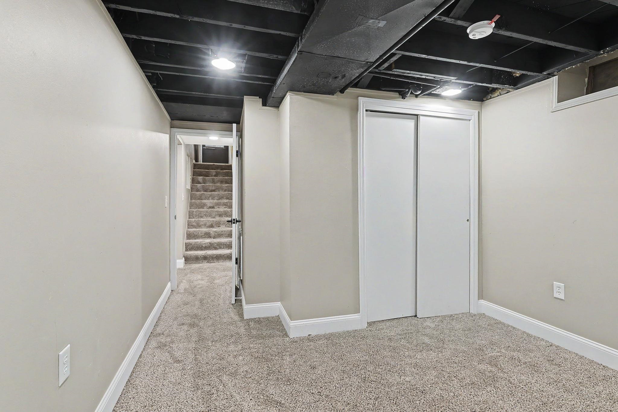 714 W 25th Street S Wichita KS 67217