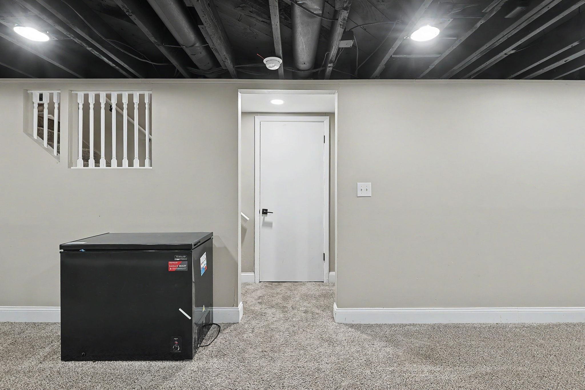 714 W 25th Street S Wichita KS 67217