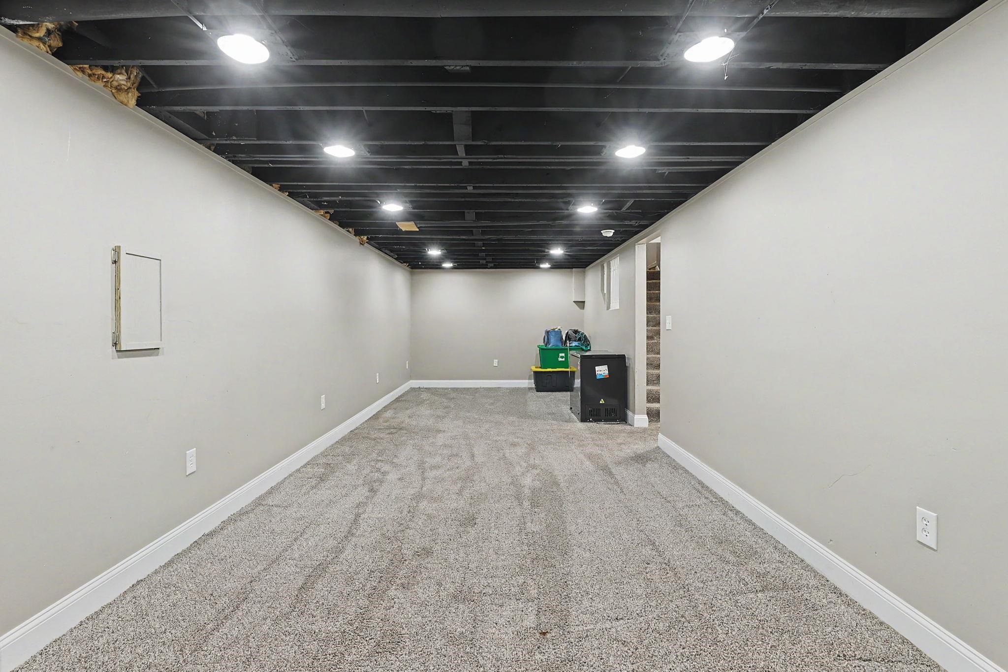 714 W 25th Street S Wichita KS 67217