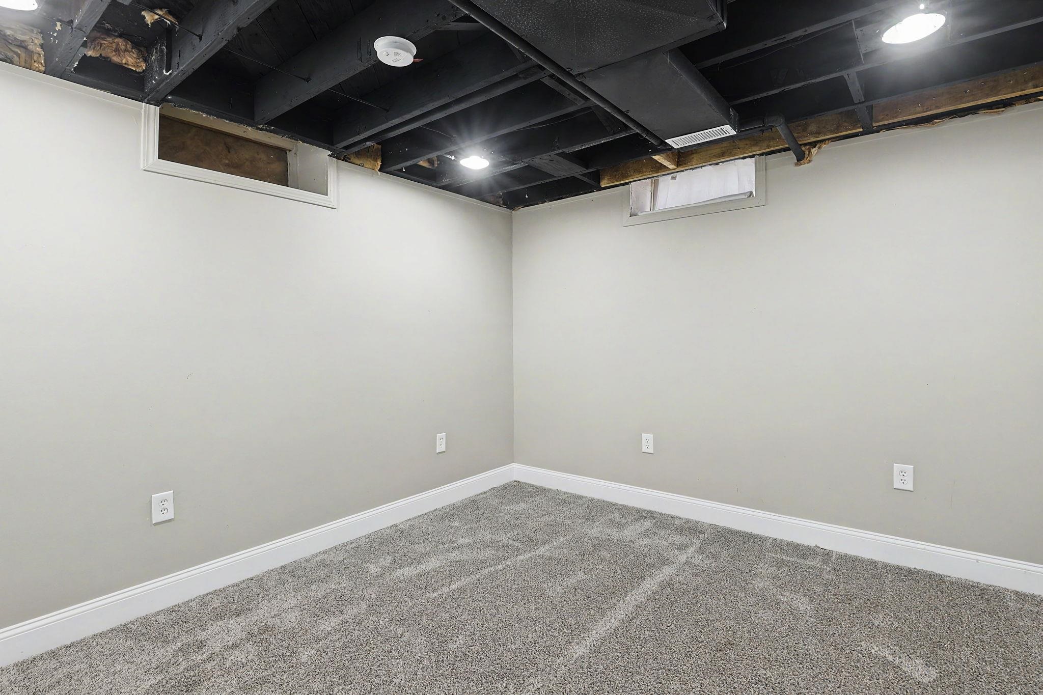 714 W 25th Street S Wichita KS 67217