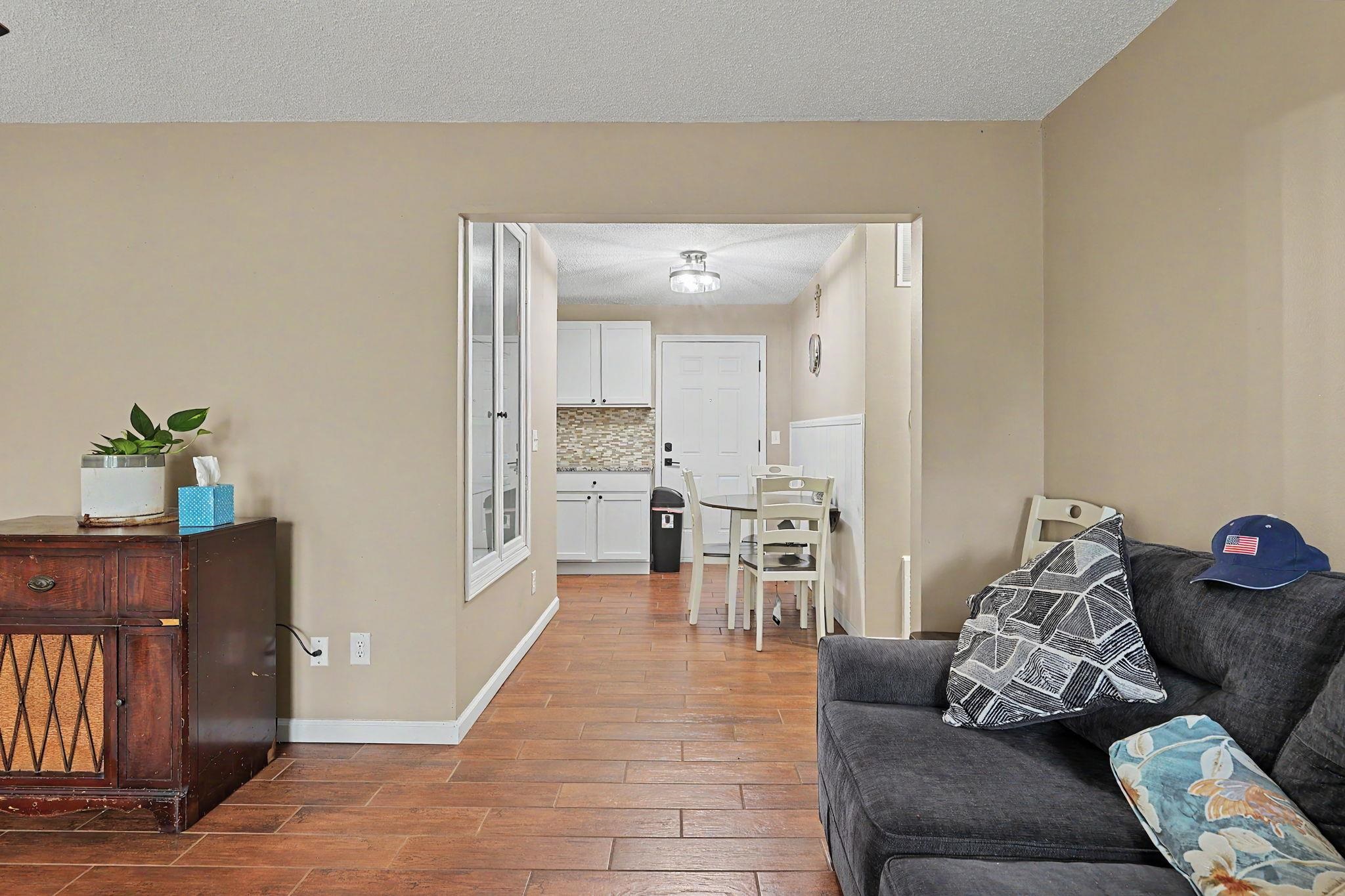 714 W 25th Street S Wichita KS 67217