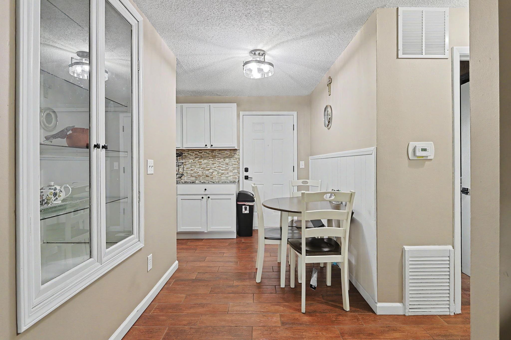 714 W 25th Street S Wichita KS 67217