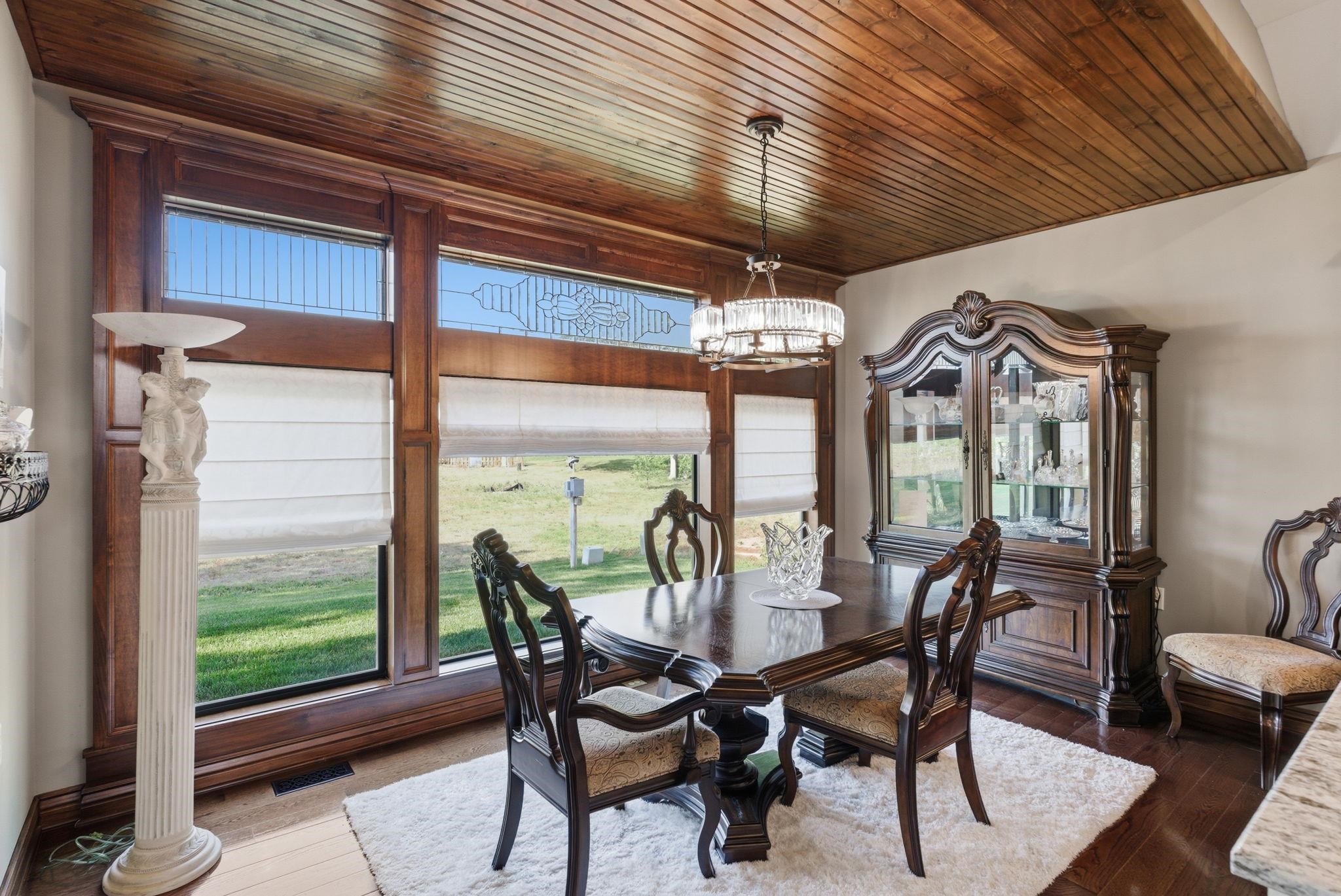 229 W Lakeside Drive Cheney KS 67025