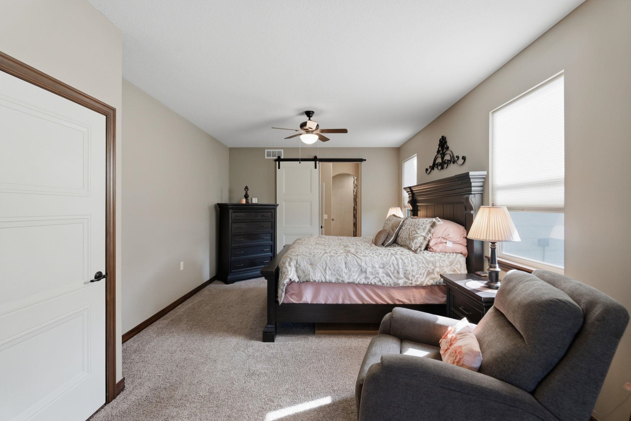 229 W Lakeside Drive Cheney KS 67025