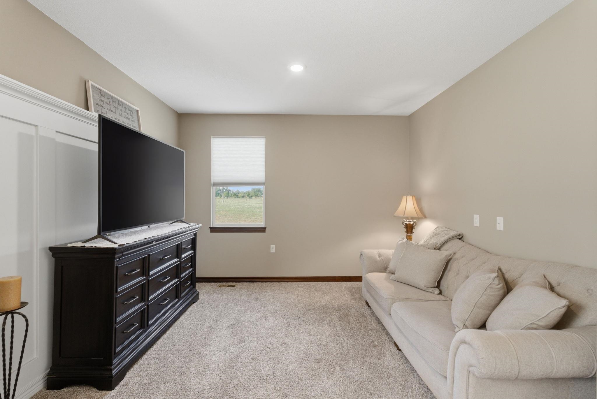 229 W Lakeside Drive Cheney KS 67025