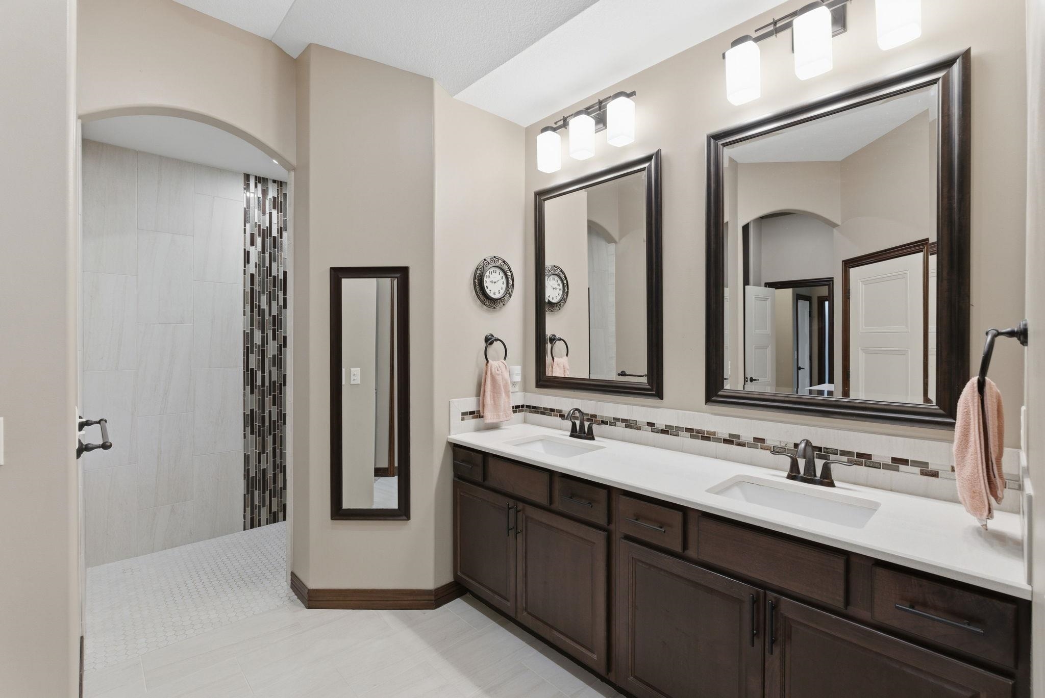 229 W Lakeside Drive Cheney KS 67025