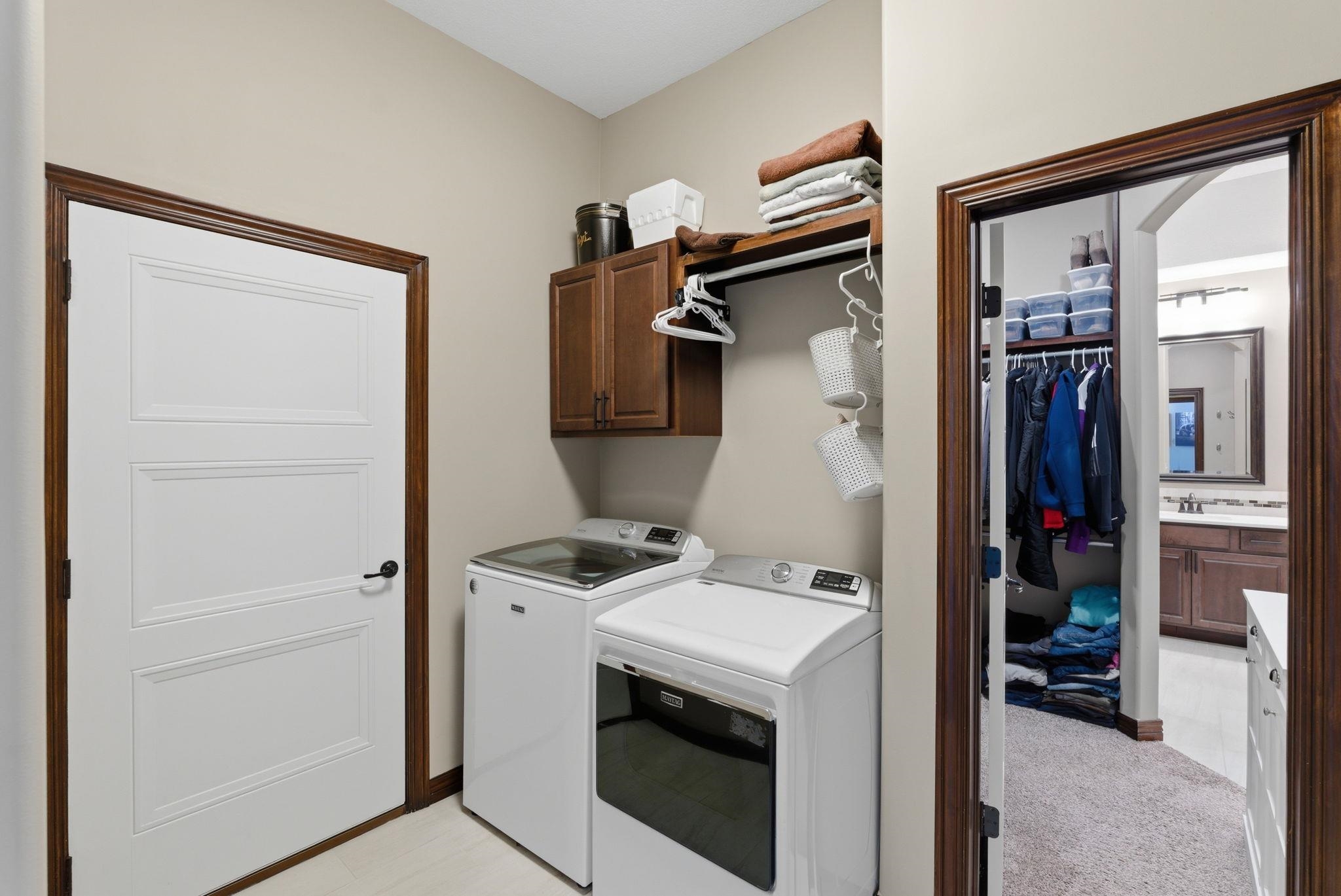 229 W Lakeside Drive Cheney KS 67025