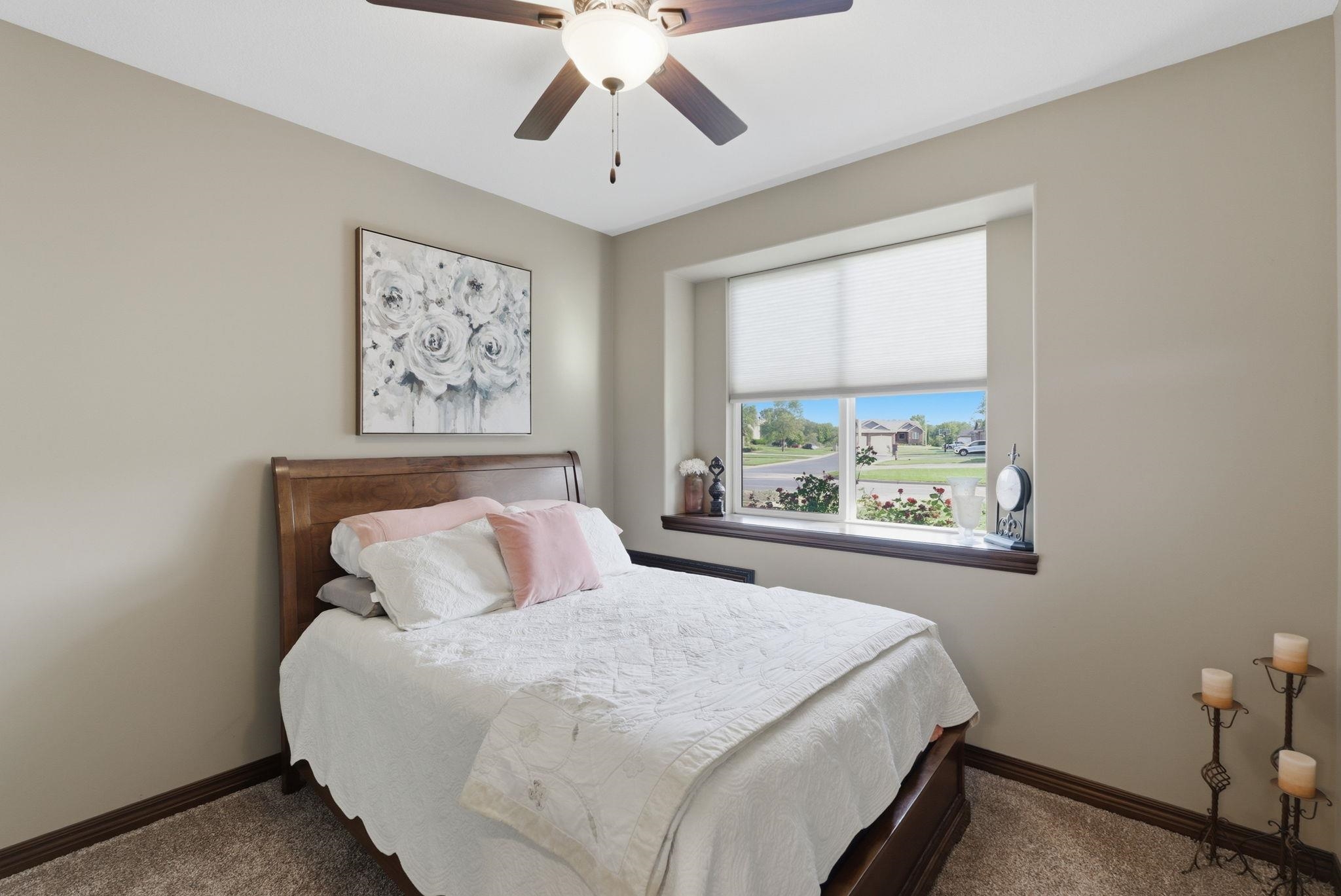 229 W Lakeside Drive Cheney KS 67025