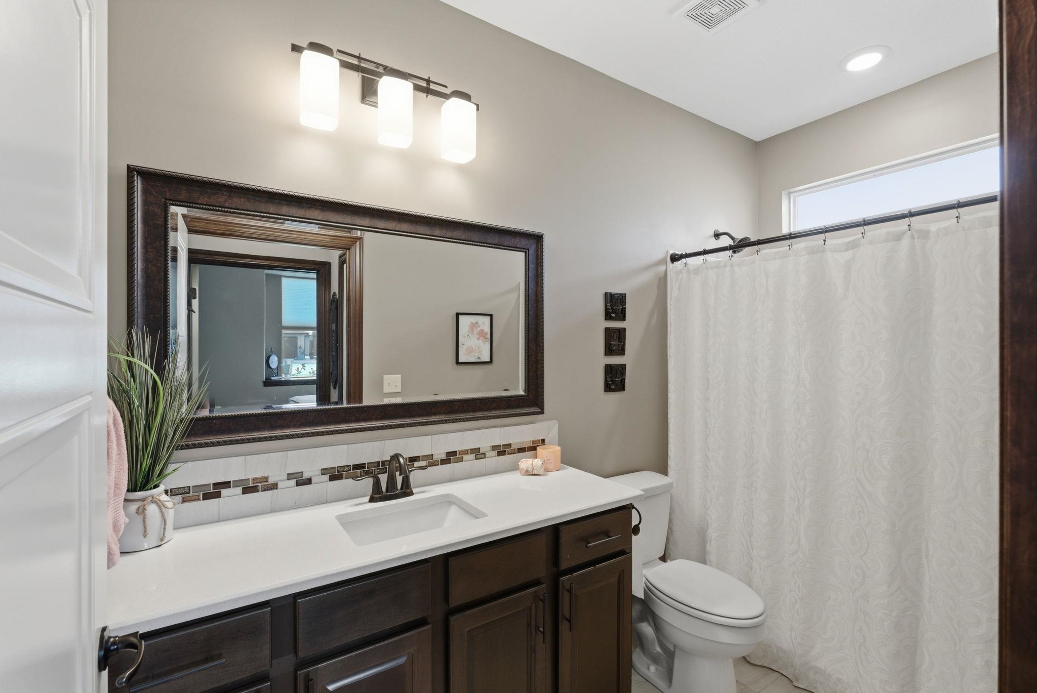 229 W Lakeside Drive Cheney KS 67025