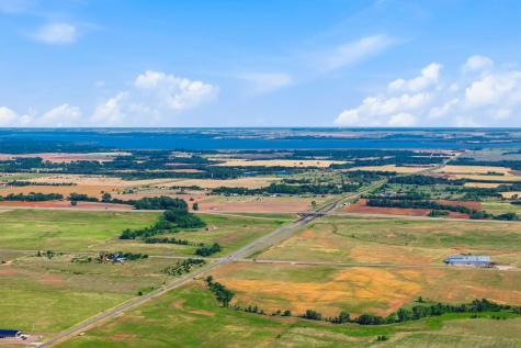 229 W Lakeside Drive Cheney KS 67025