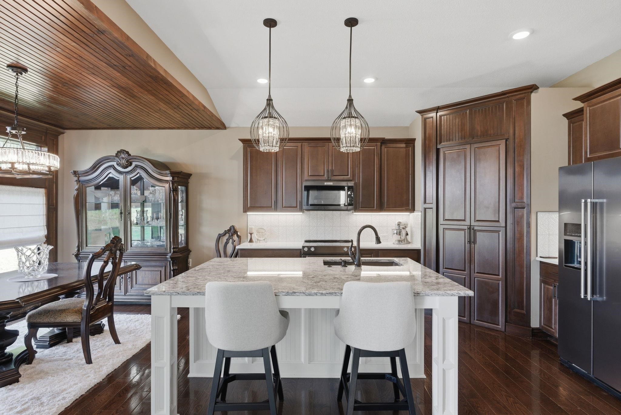 229 W Lakeside Drive Cheney KS 67025