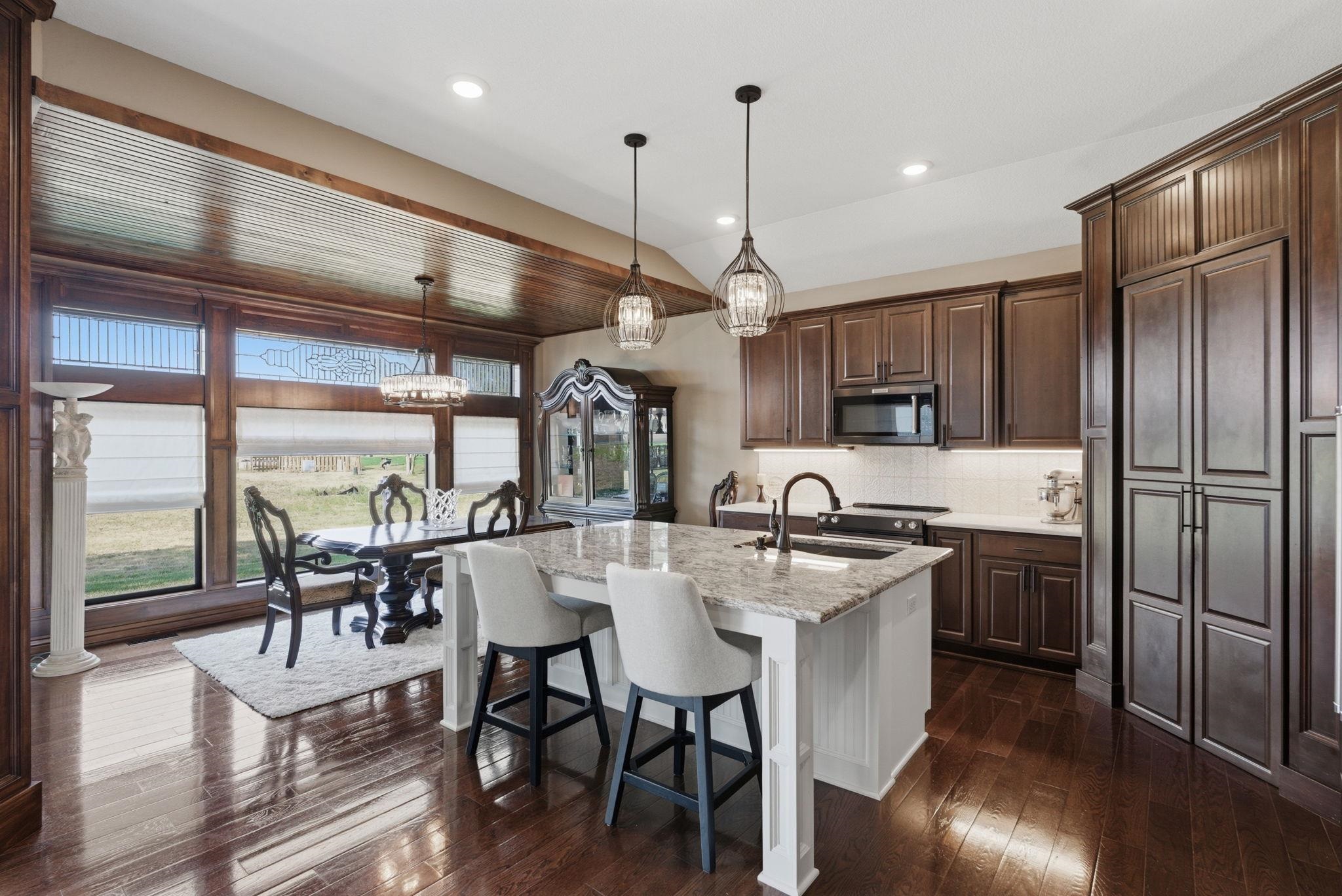 229 W Lakeside Drive Cheney KS 67025