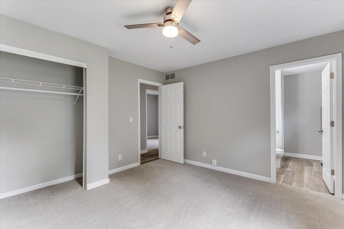928 S Dalton Drive Wichita KS 67207