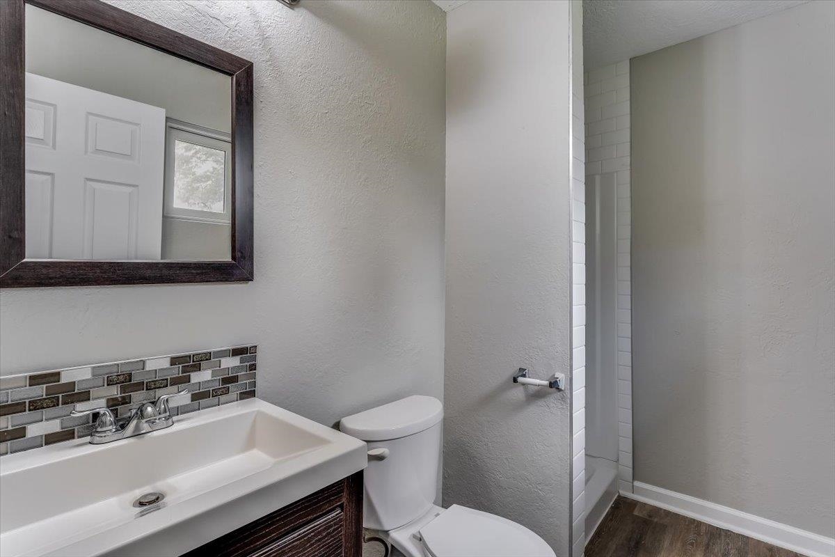 928 S Dalton Drive Wichita KS 67207