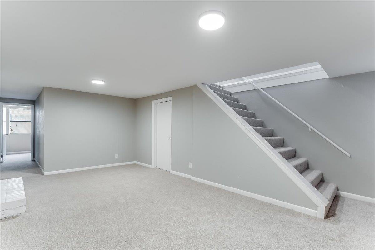 928 S Dalton Drive Wichita KS 67207