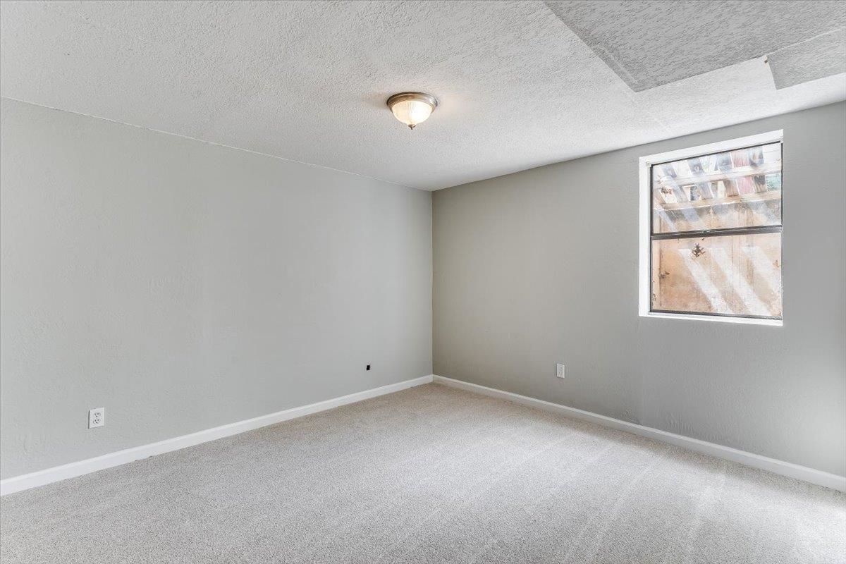 928 S Dalton Drive Wichita KS 67207