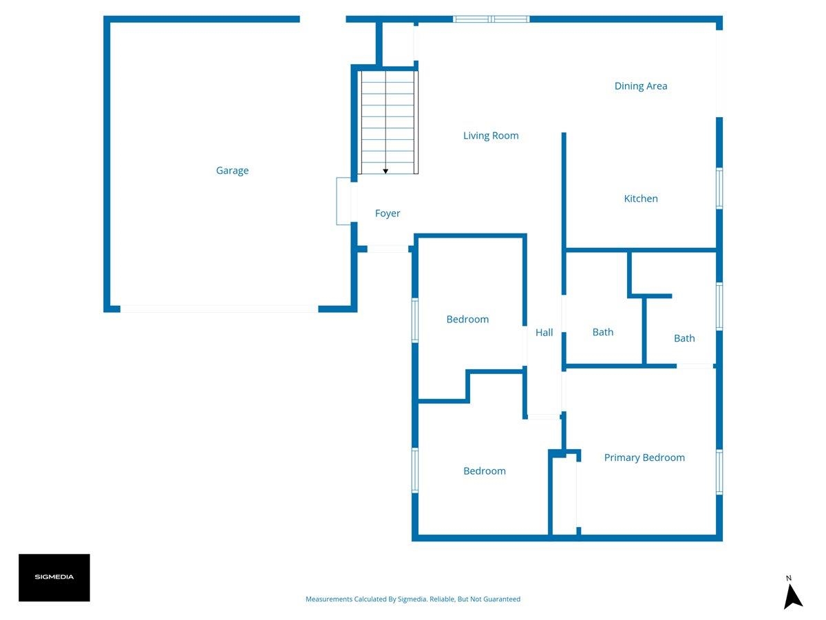 928 S Dalton Drive Wichita KS 67207