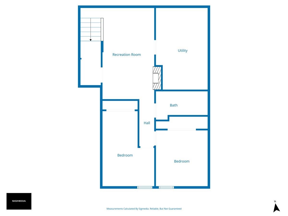 928 S Dalton Drive Wichita KS 67207