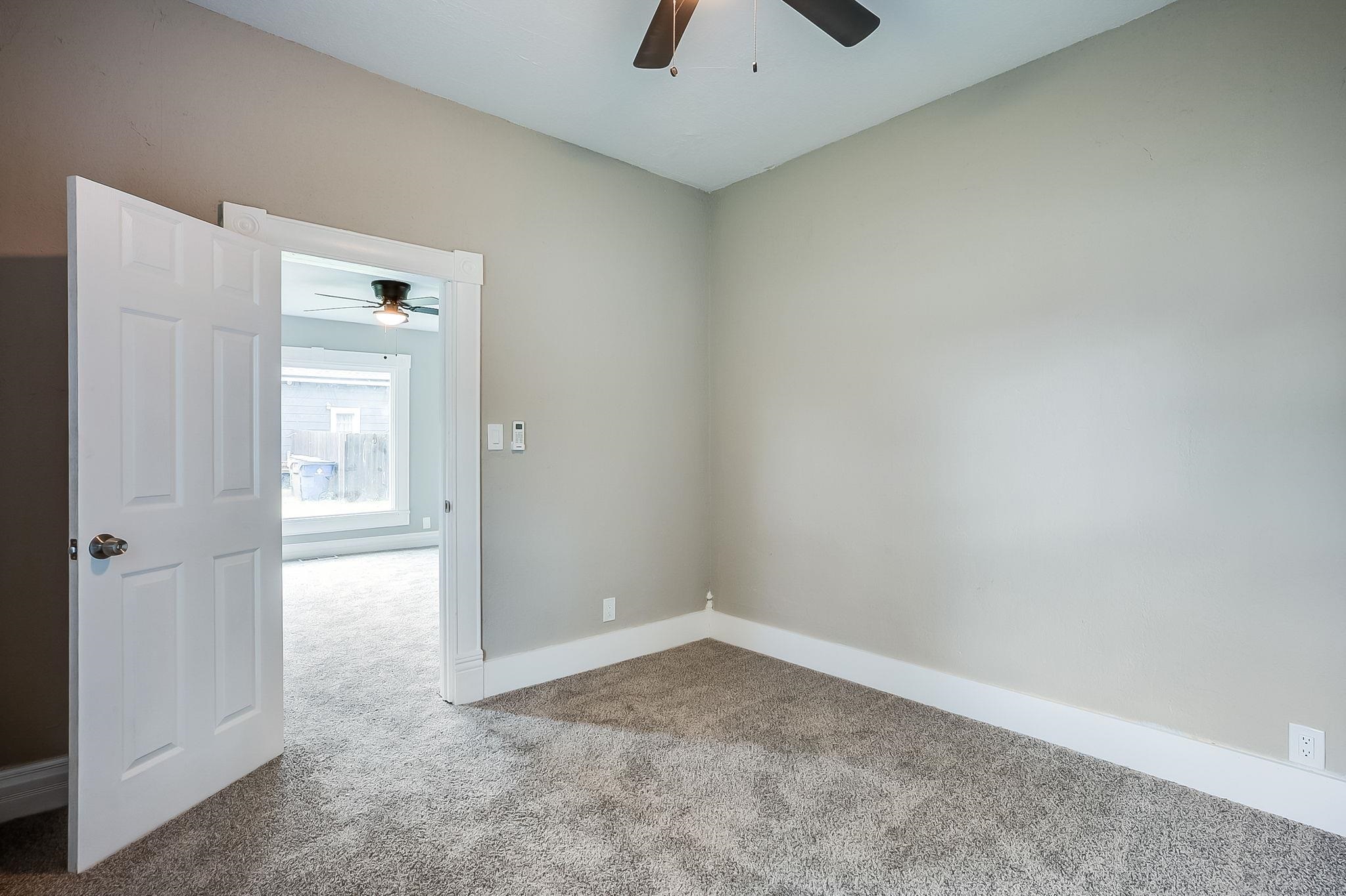 317 W 6th Avenue Belle Plaine KS 67013