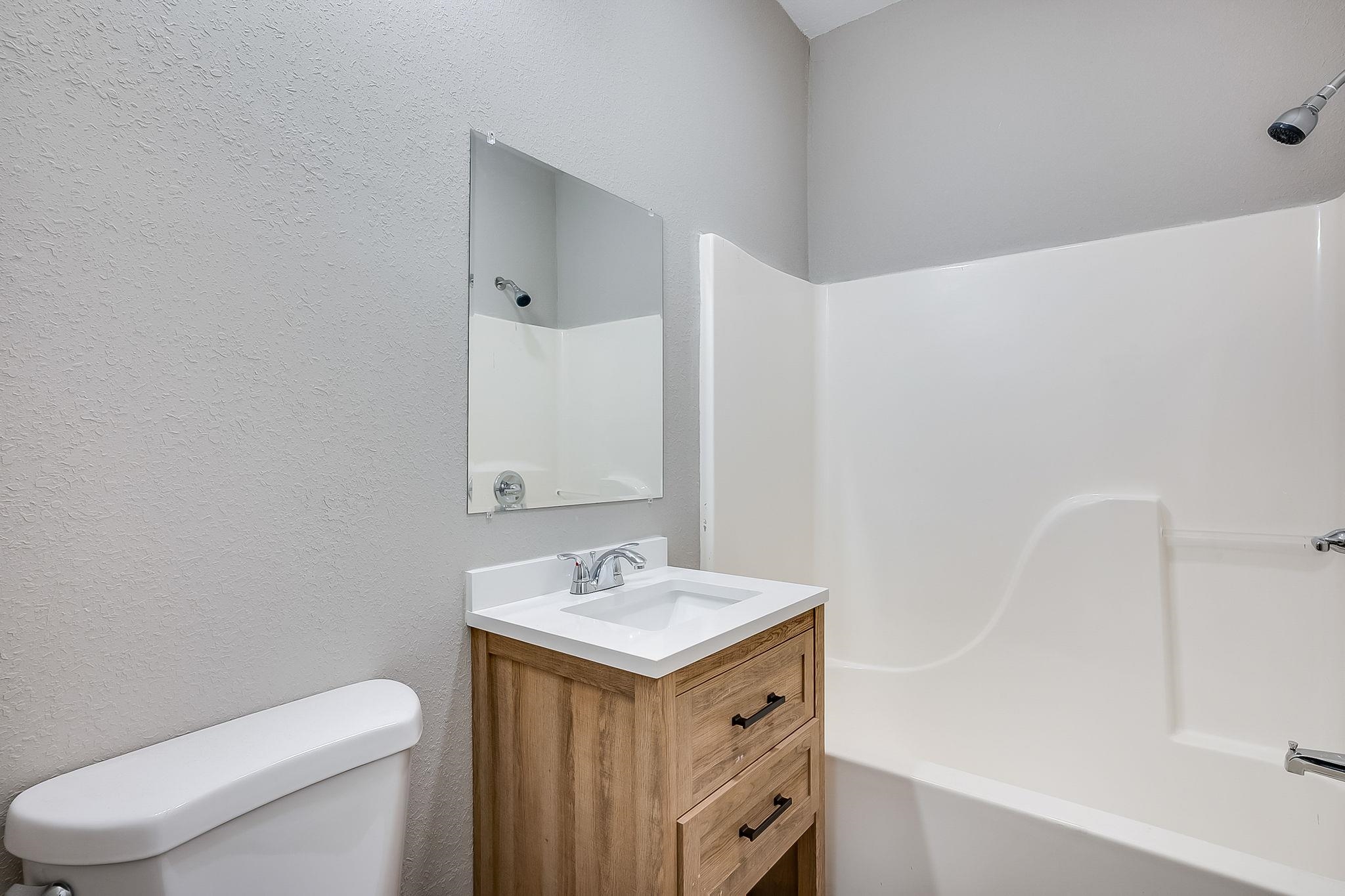 317 W 6th Avenue Belle Plaine KS 67013